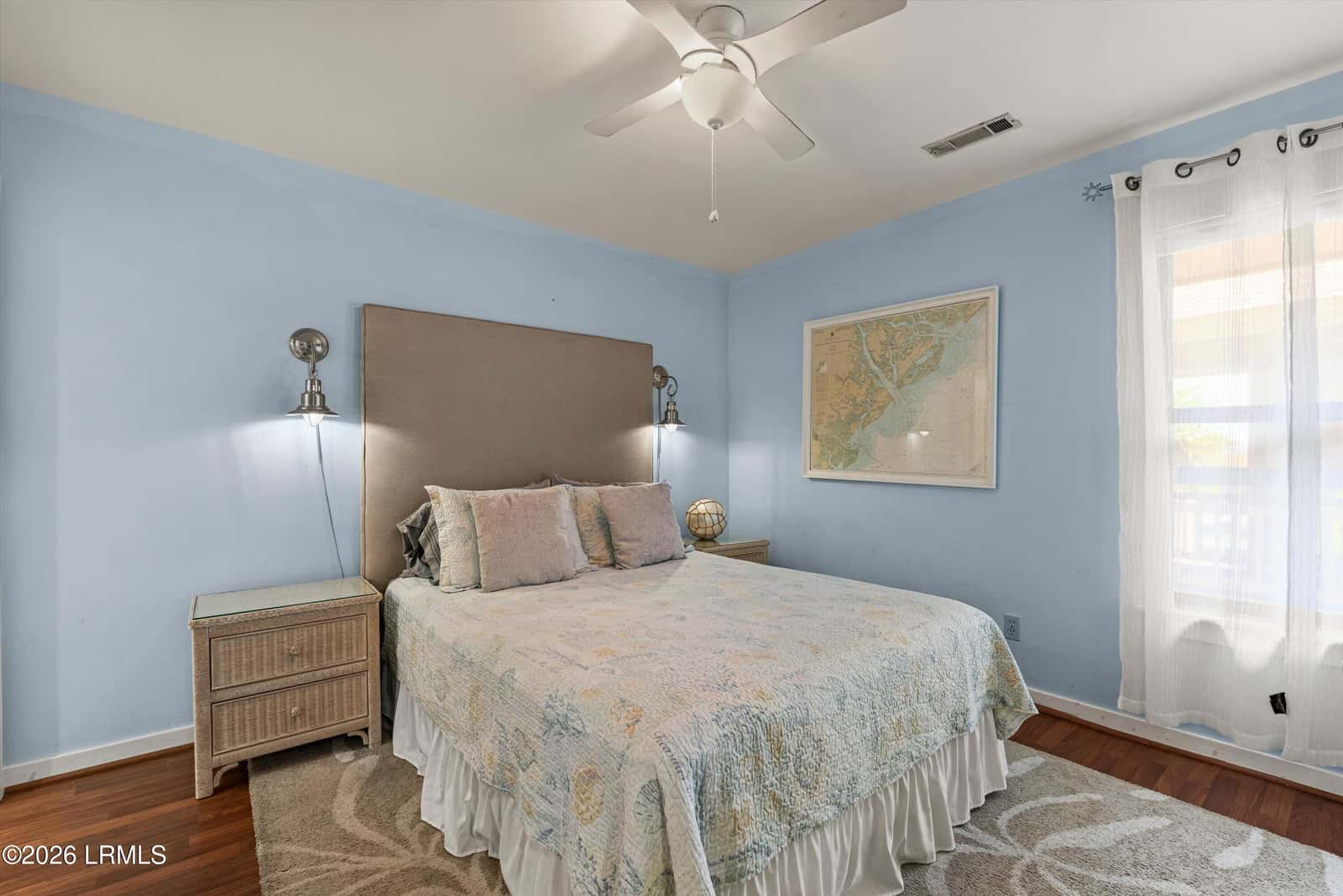 6 Harbor Drive N M313, St. Helena Island, SC 29920 — photo 35 of 50