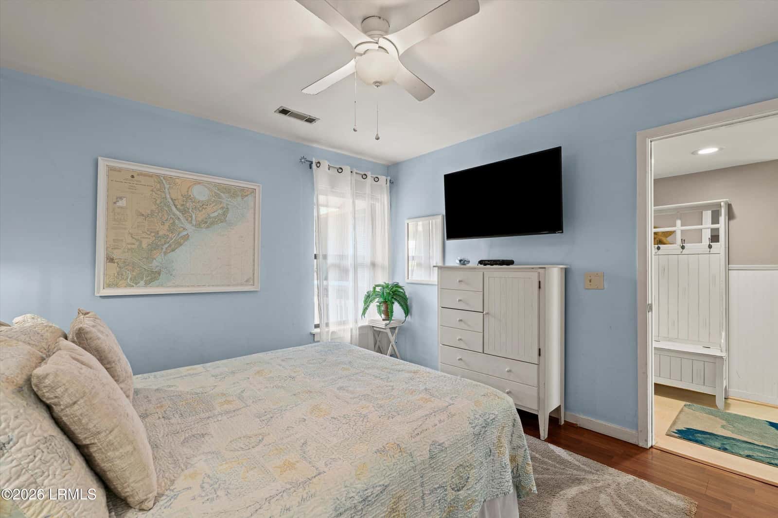 6 Harbor Drive N M313, St. Helena Island, SC 29920 — photo 36 of 50