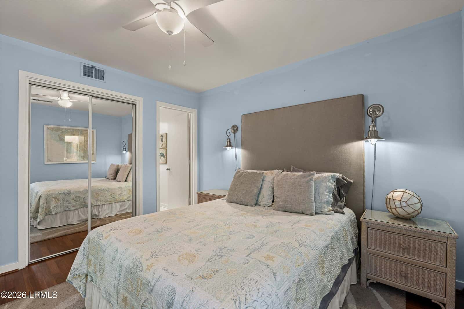 6 Harbor Drive N M313, St. Helena Island, SC 29920 — photo 37 of 50