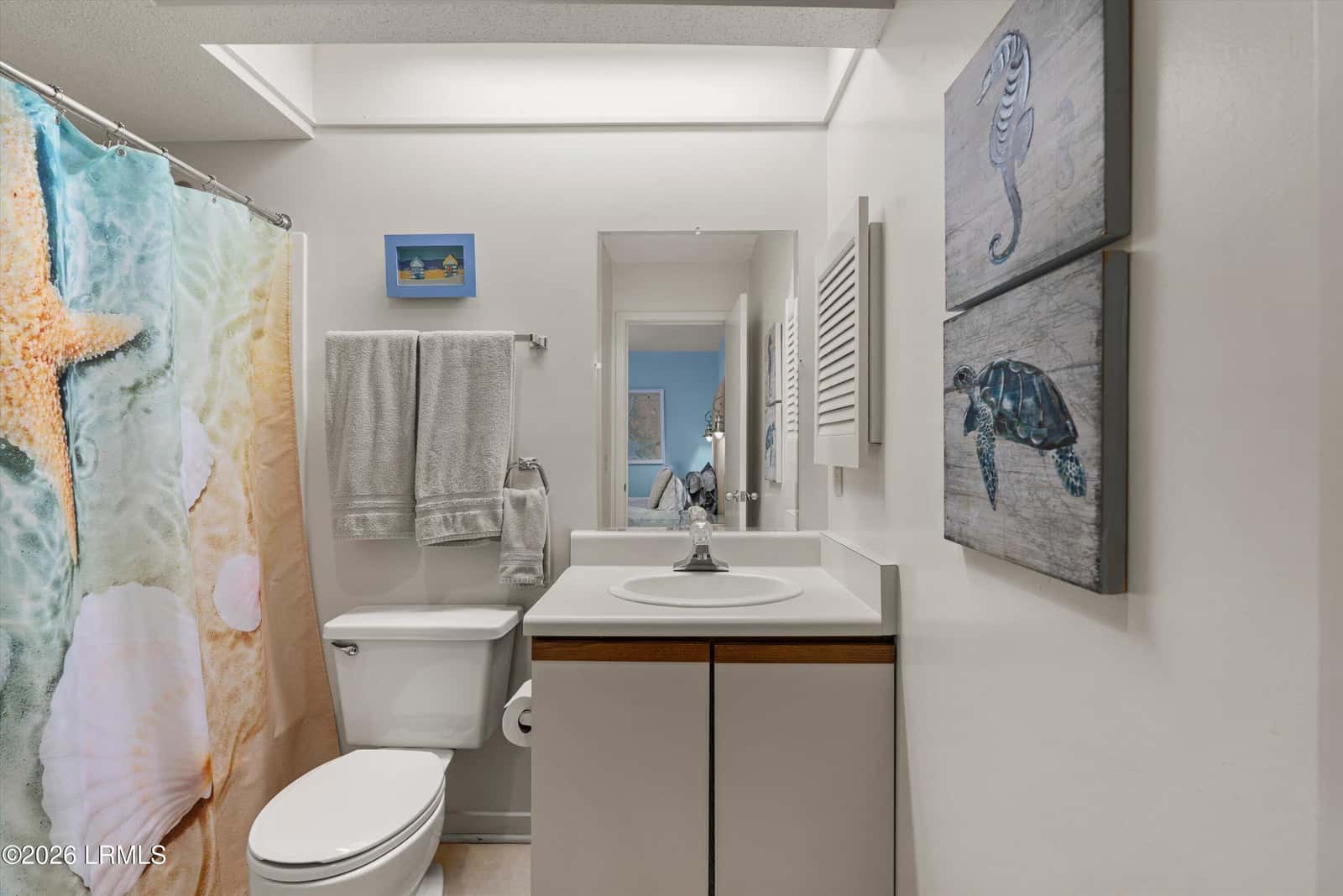 6 Harbor Drive N M313, St. Helena Island, SC 29920 — photo 38 of 50
