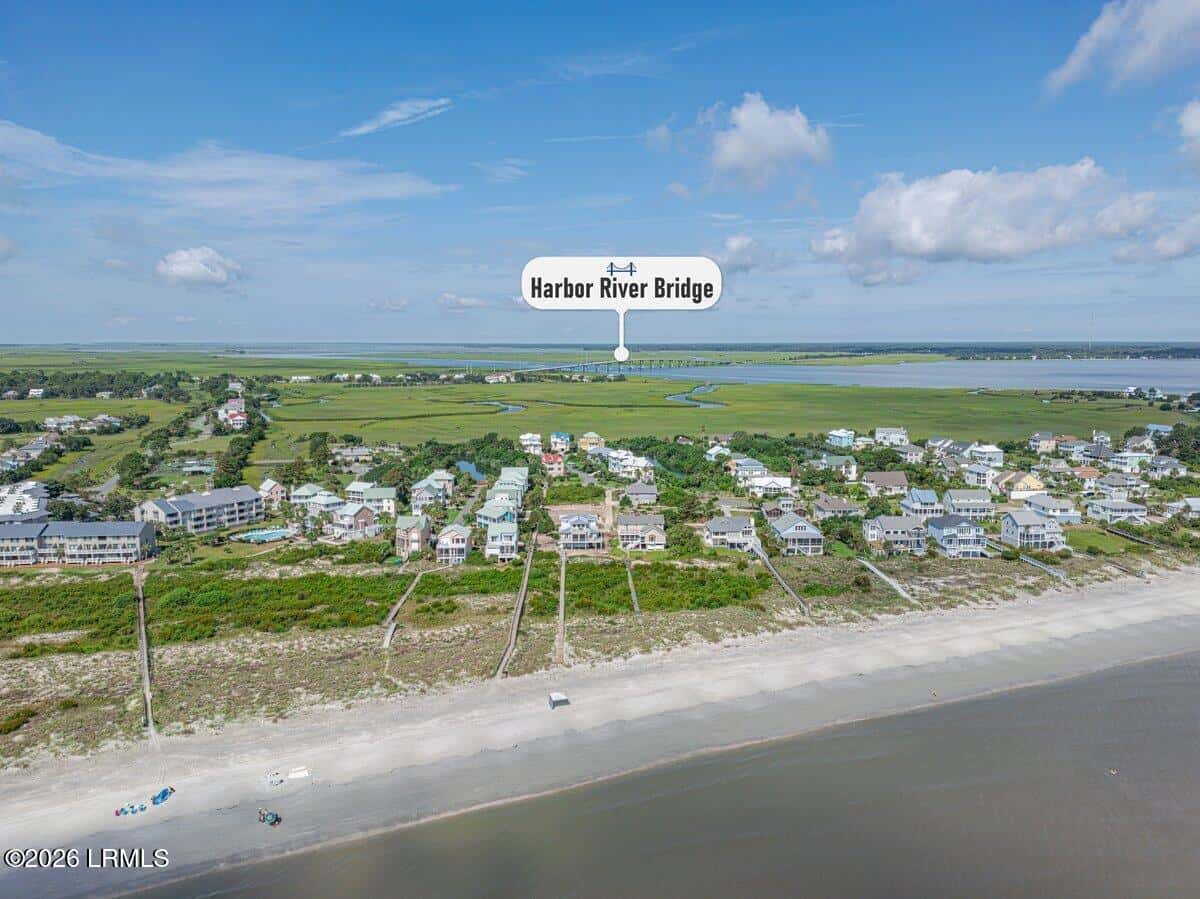 6 Harbor Drive N M313, St. Helena Island, SC 29920 — photo 50 of 50