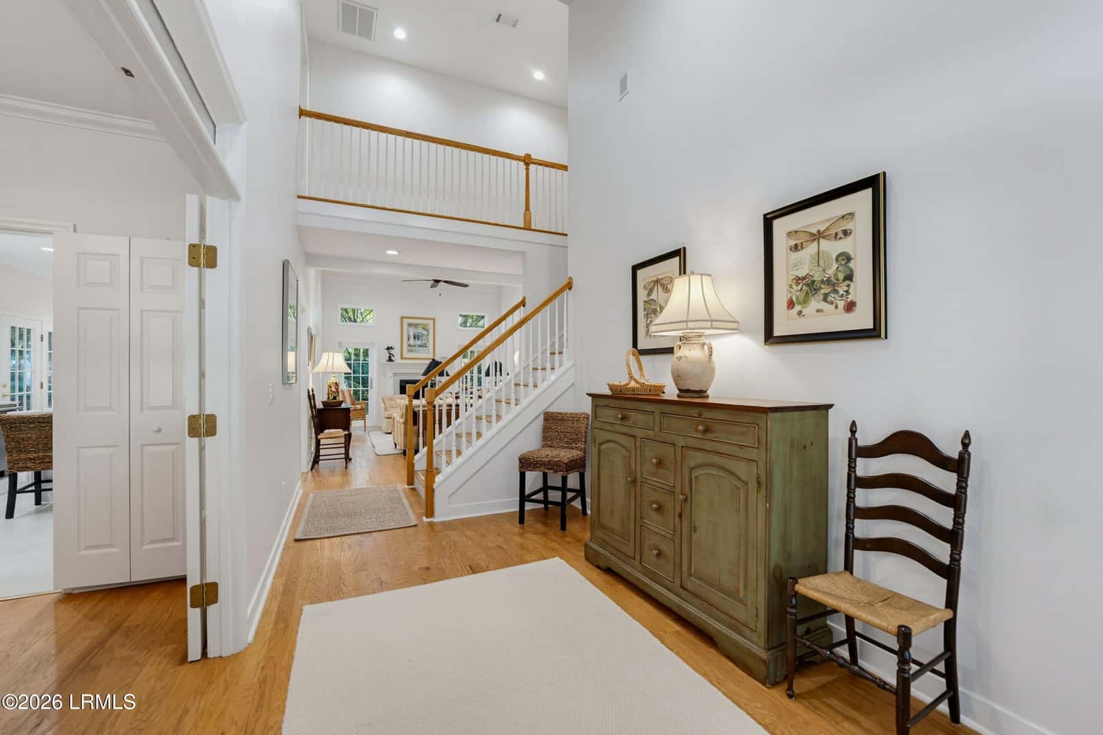 2509 Brighton Lane, Beaufort, SC 29902 — photo 7 of 59