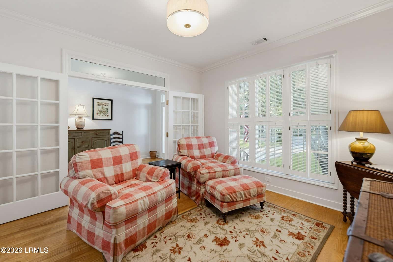 2509 Brighton Lane, Beaufort, SC 29902 — photo 9 of 59