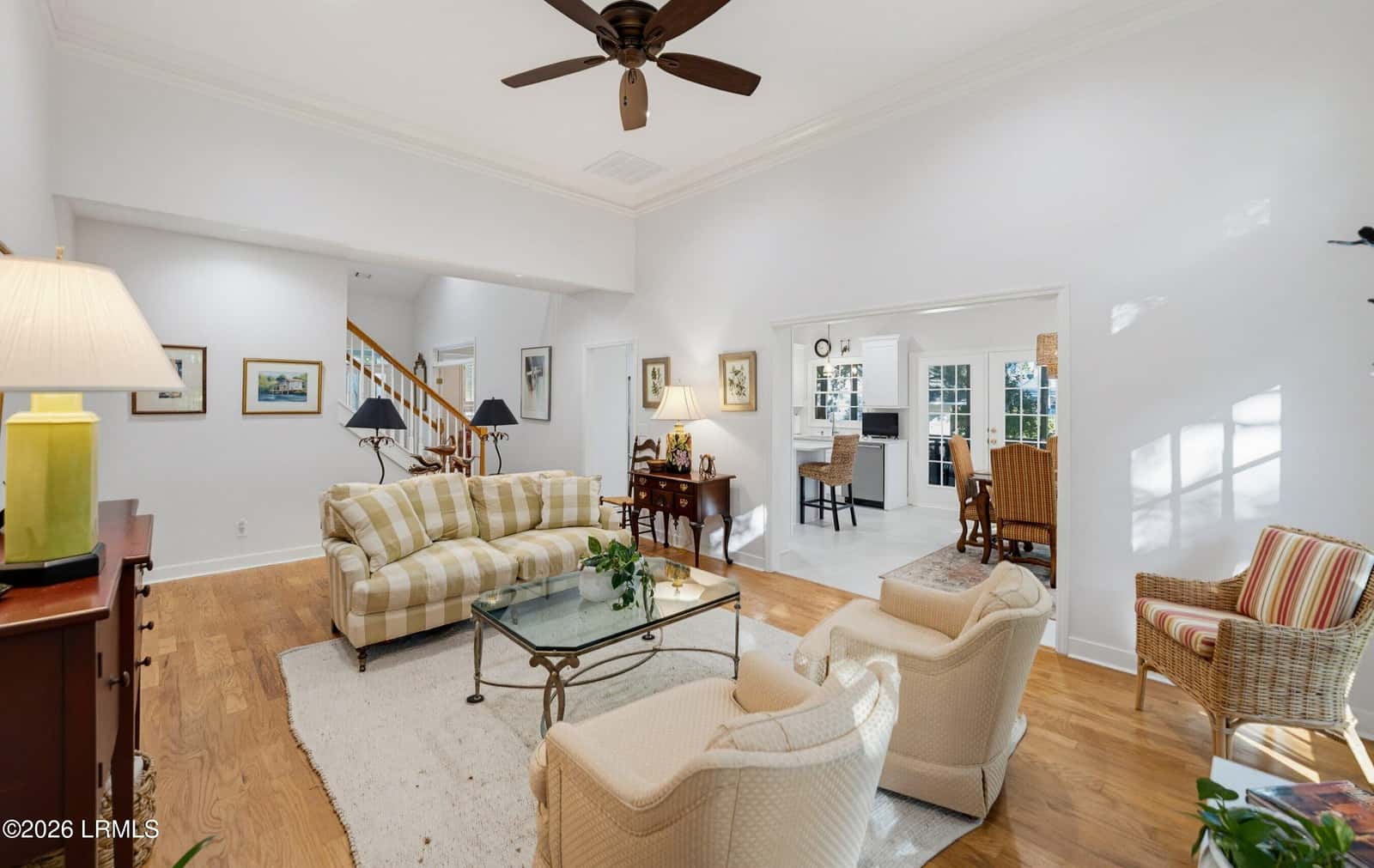 2509 Brighton Lane, Beaufort, SC 29902 — photo 12 of 59