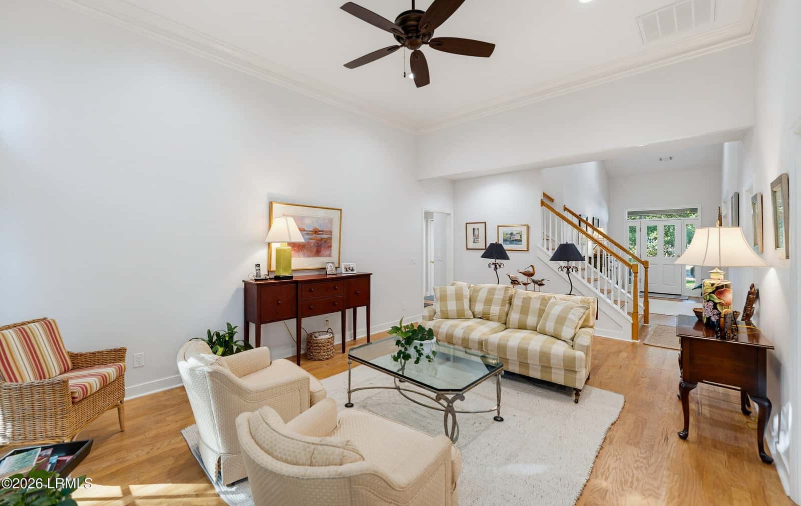 2509 Brighton Lane, Beaufort, SC 29902 — photo 13 of 59