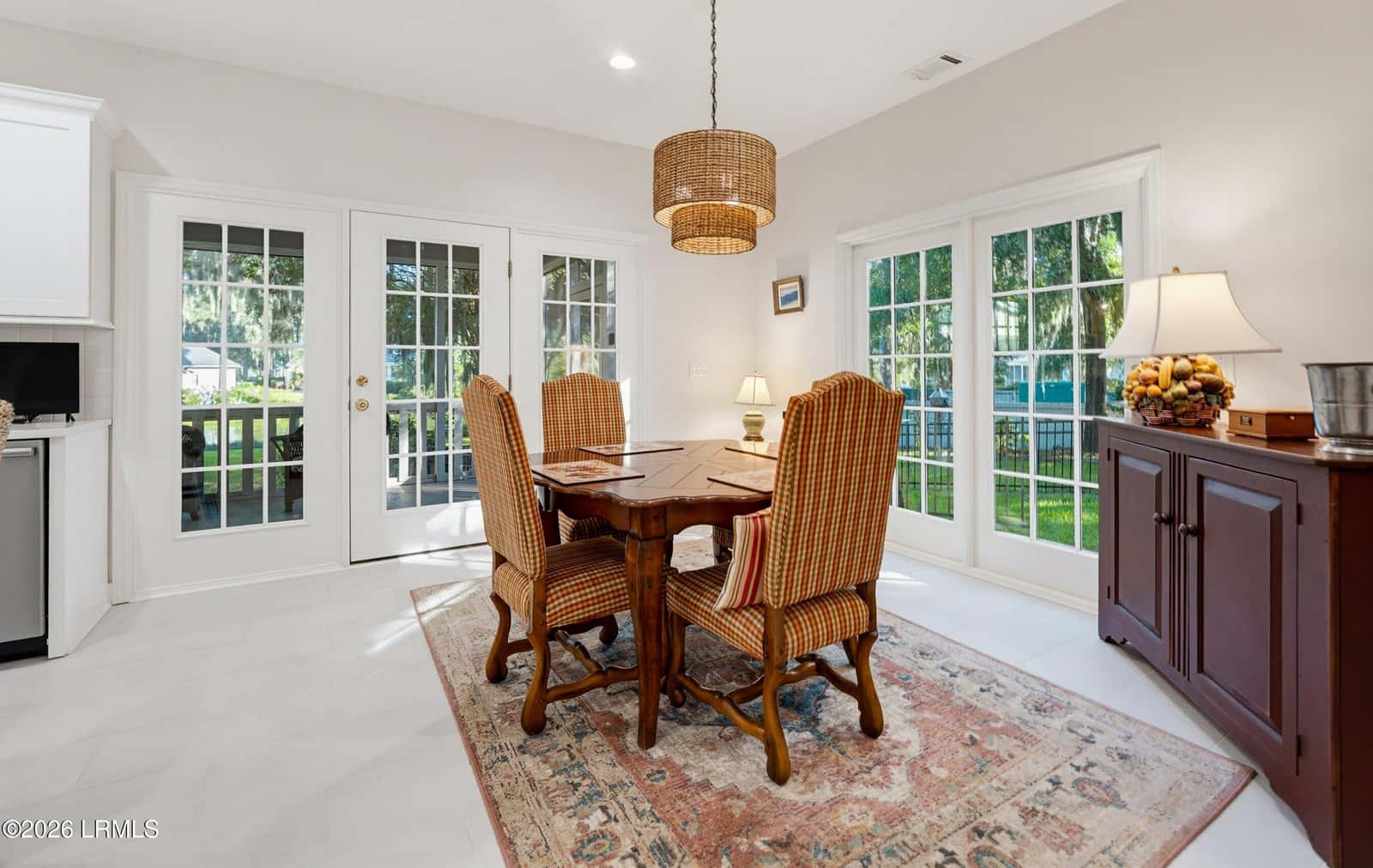 2509 Brighton Lane, Beaufort, SC 29902 — photo 14 of 59