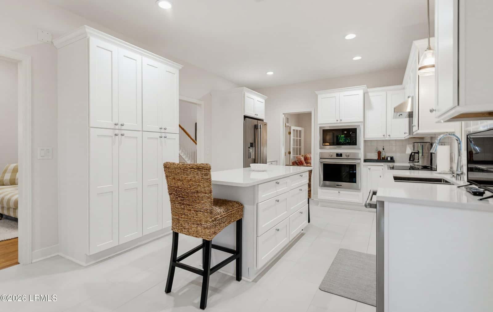 2509 Brighton Lane, Beaufort, SC 29902 — photo 15 of 59