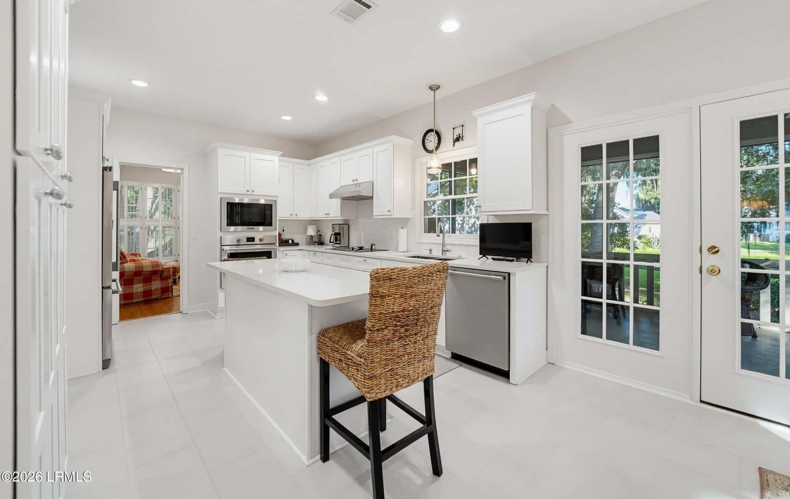 2509 Brighton Lane, Beaufort, SC 29902 — photo 16 of 59