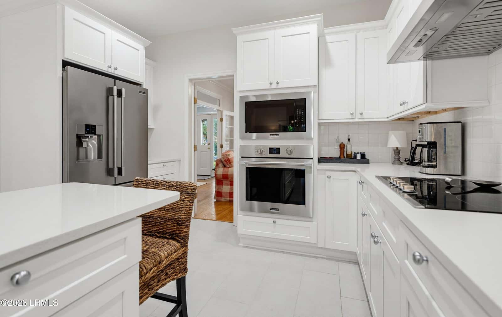 2509 Brighton Lane, Beaufort, SC 29902 — photo 17 of 59