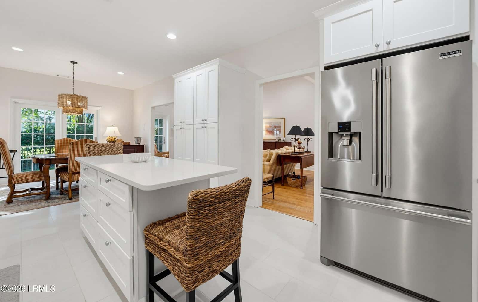 2509 Brighton Lane, Beaufort, SC 29902 — photo 18 of 59