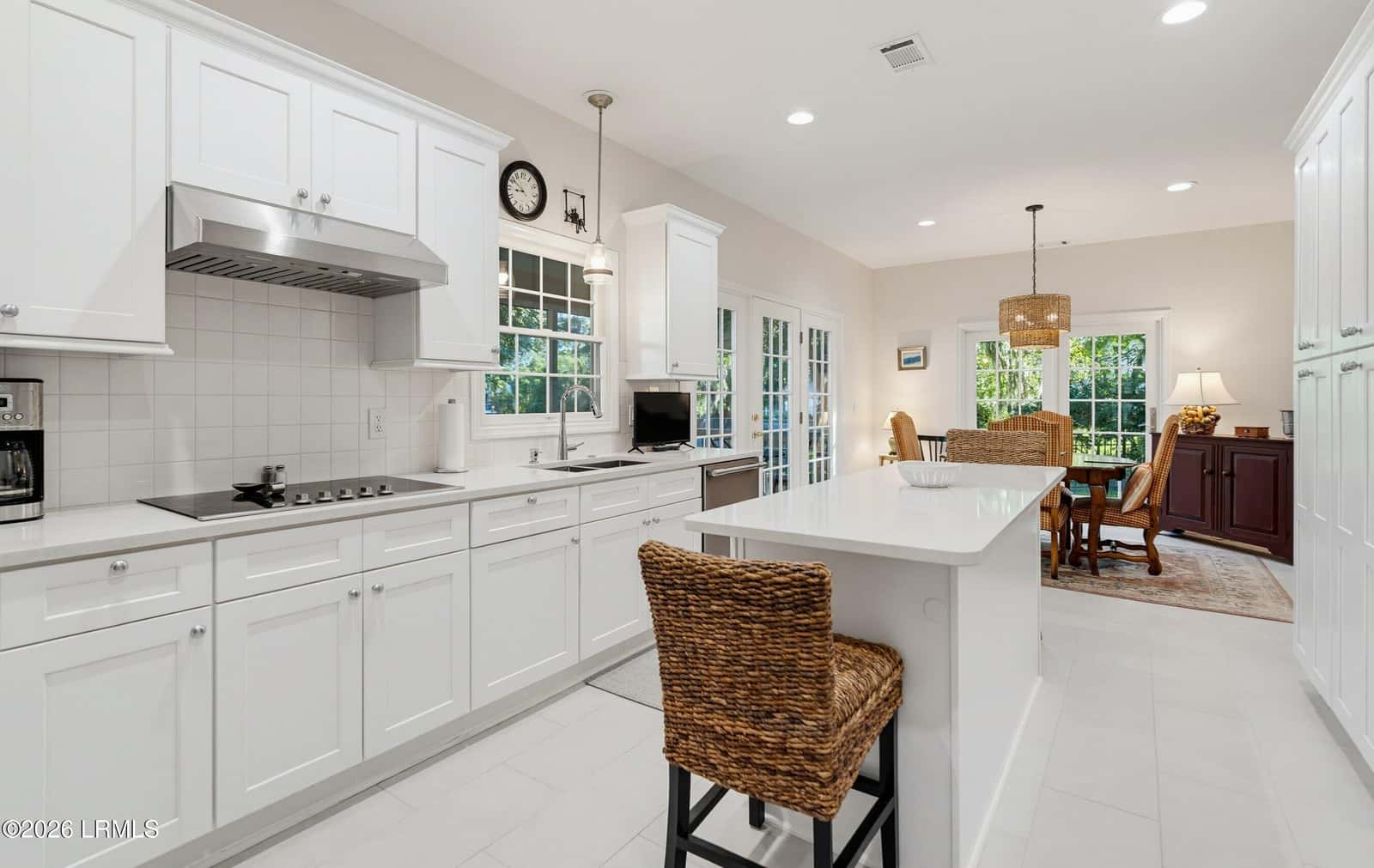 2509 Brighton Lane, Beaufort, SC 29902 — photo 19 of 59