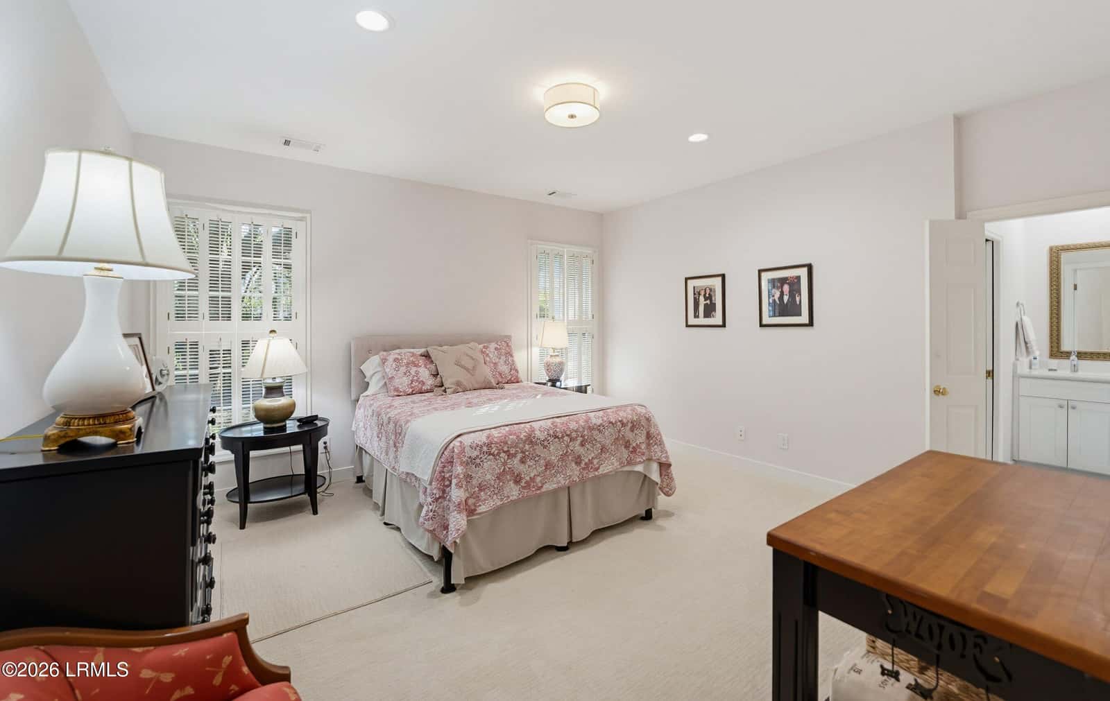 2509 Brighton Lane, Beaufort, SC 29902 — photo 20 of 59