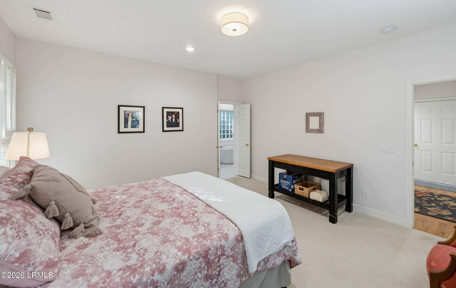 2509 Brighton Lane, Beaufort, SC 29902 — photo 22 of 59