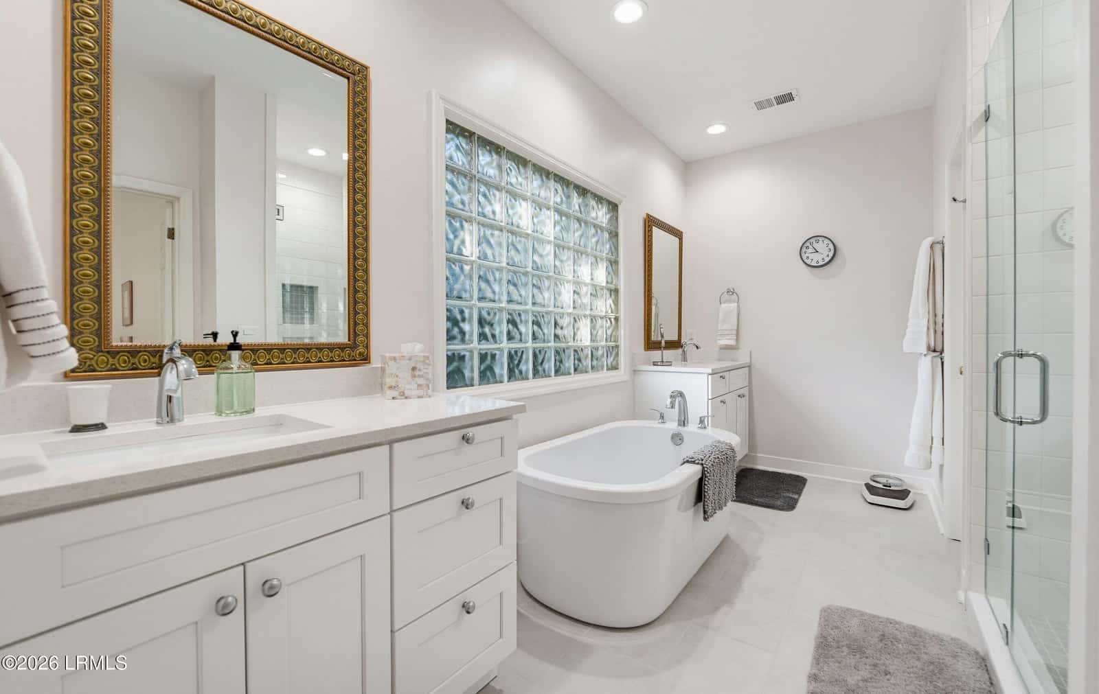 2509 Brighton Lane, Beaufort, SC 29902 — photo 23 of 59