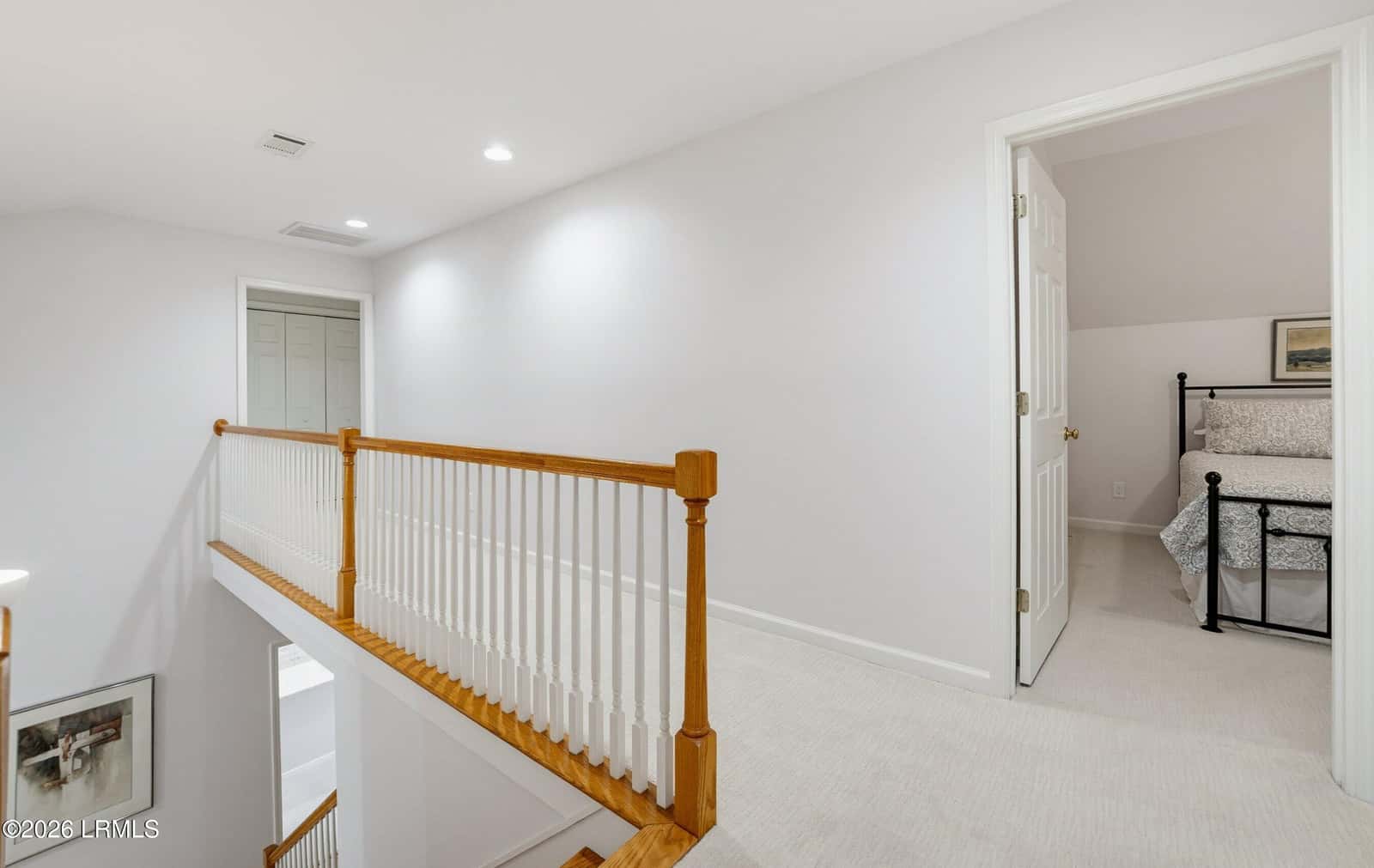 2509 Brighton Lane, Beaufort, SC 29902 — photo 29 of 59