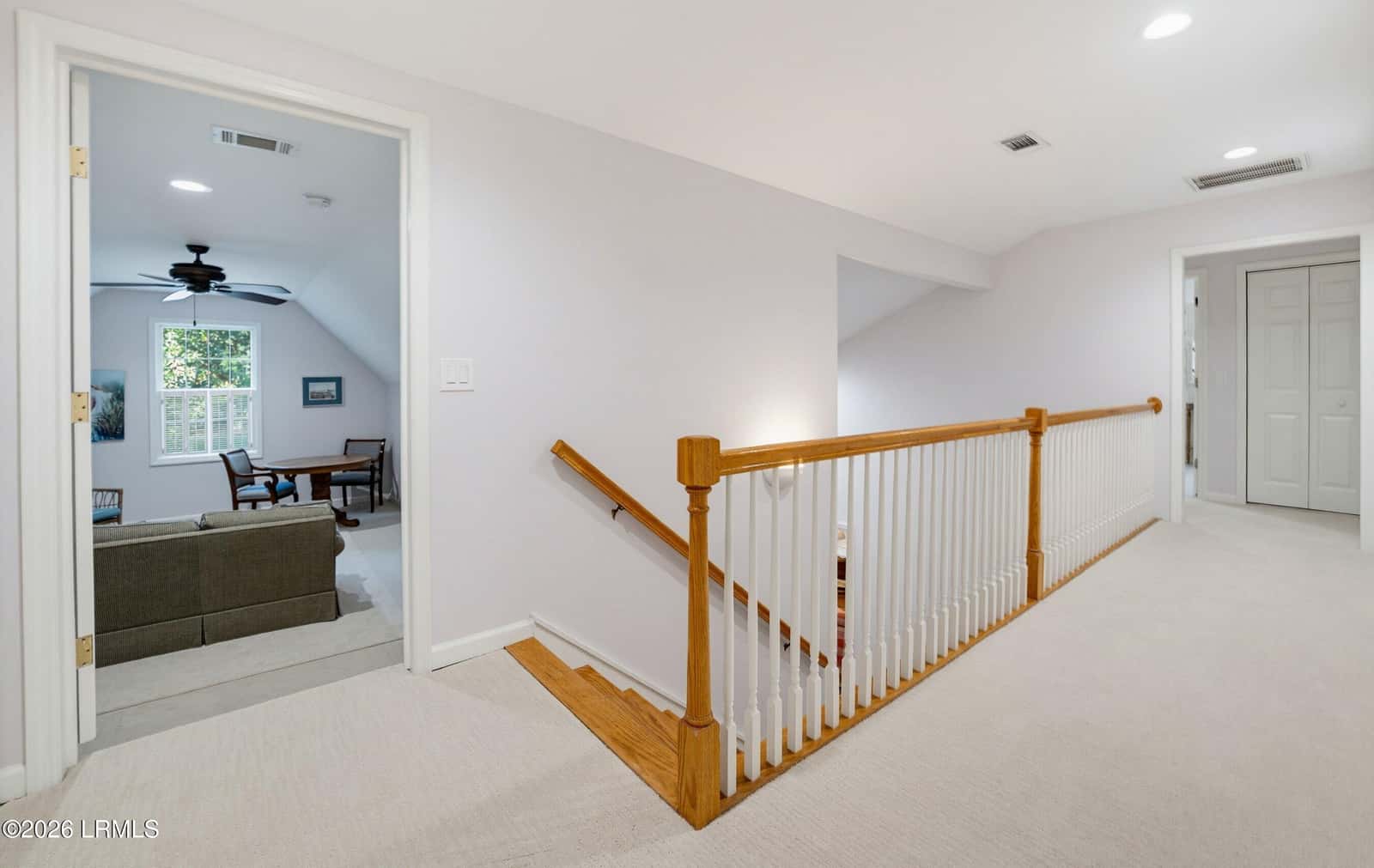 2509 Brighton Lane, Beaufort, SC 29902 — photo 30 of 59