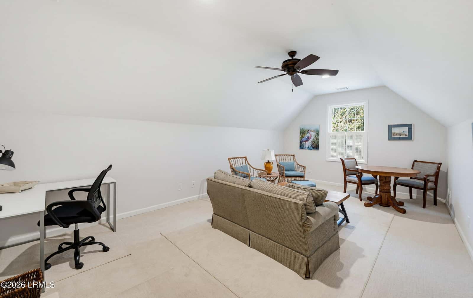 2509 Brighton Lane, Beaufort, SC 29902 — photo 31 of 59