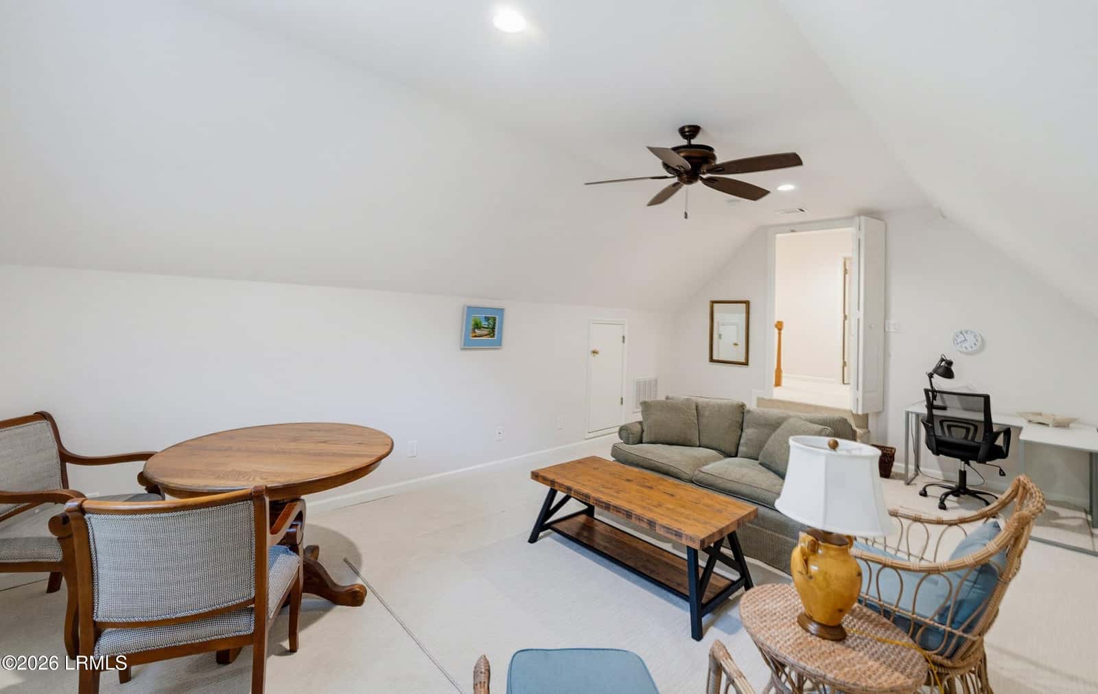 2509 Brighton Lane, Beaufort, SC 29902 — photo 32 of 59