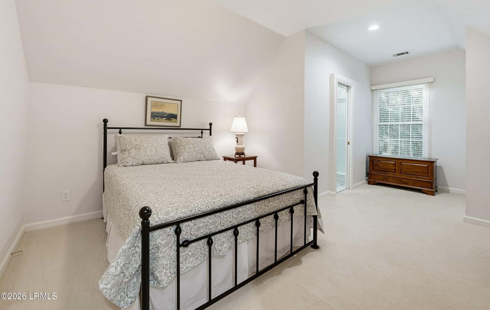 2509 Brighton Lane, Beaufort, SC 29902 — photo 33 of 59
