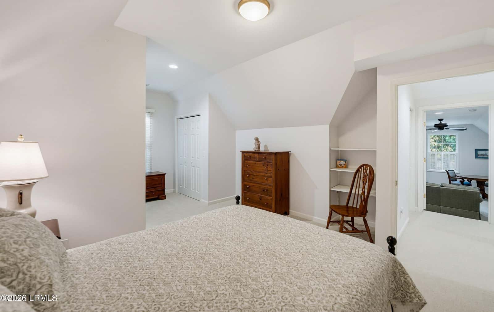 2509 Brighton Lane, Beaufort, SC 29902 — photo 34 of 59