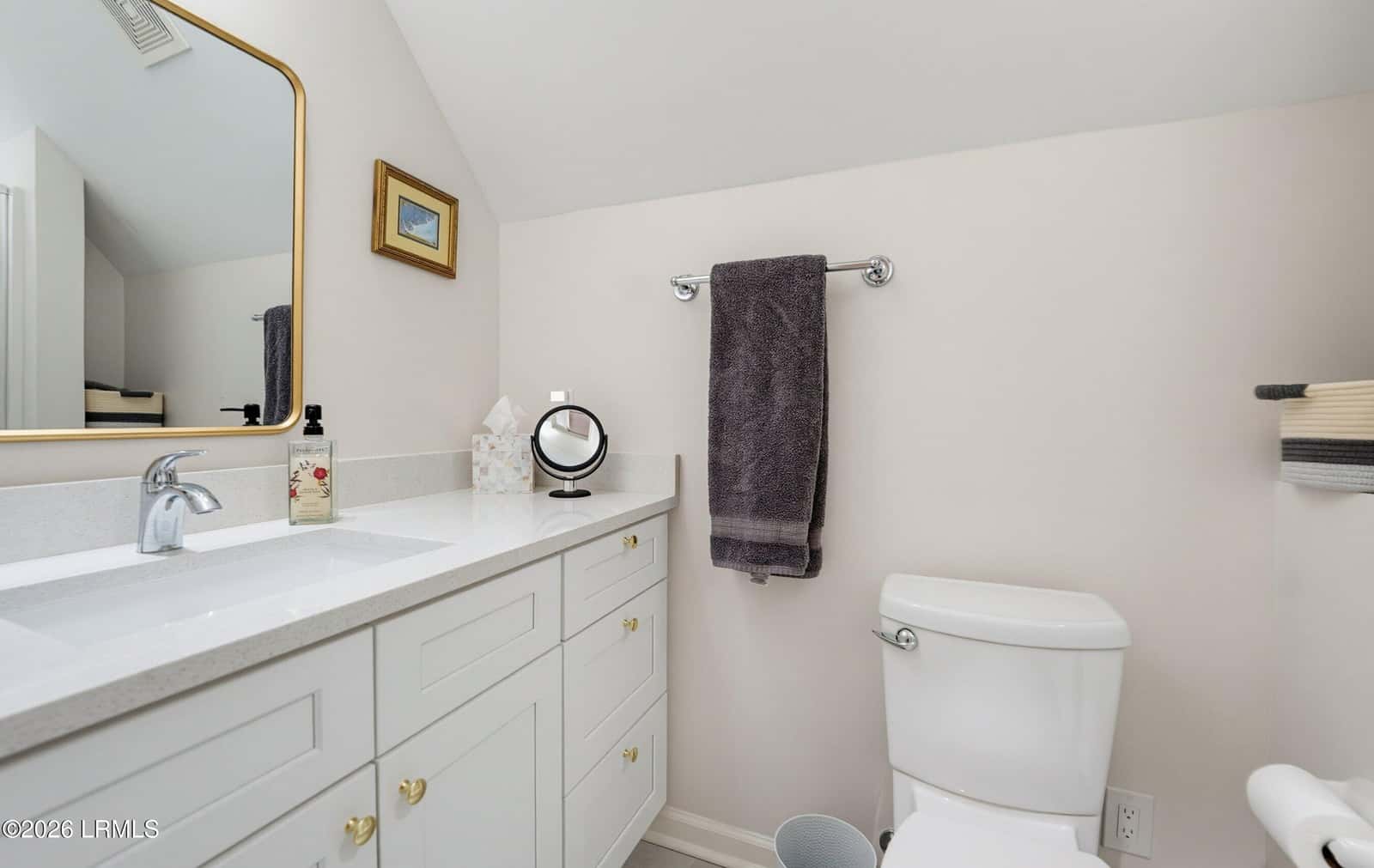2509 Brighton Lane, Beaufort, SC 29902 — photo 35 of 59