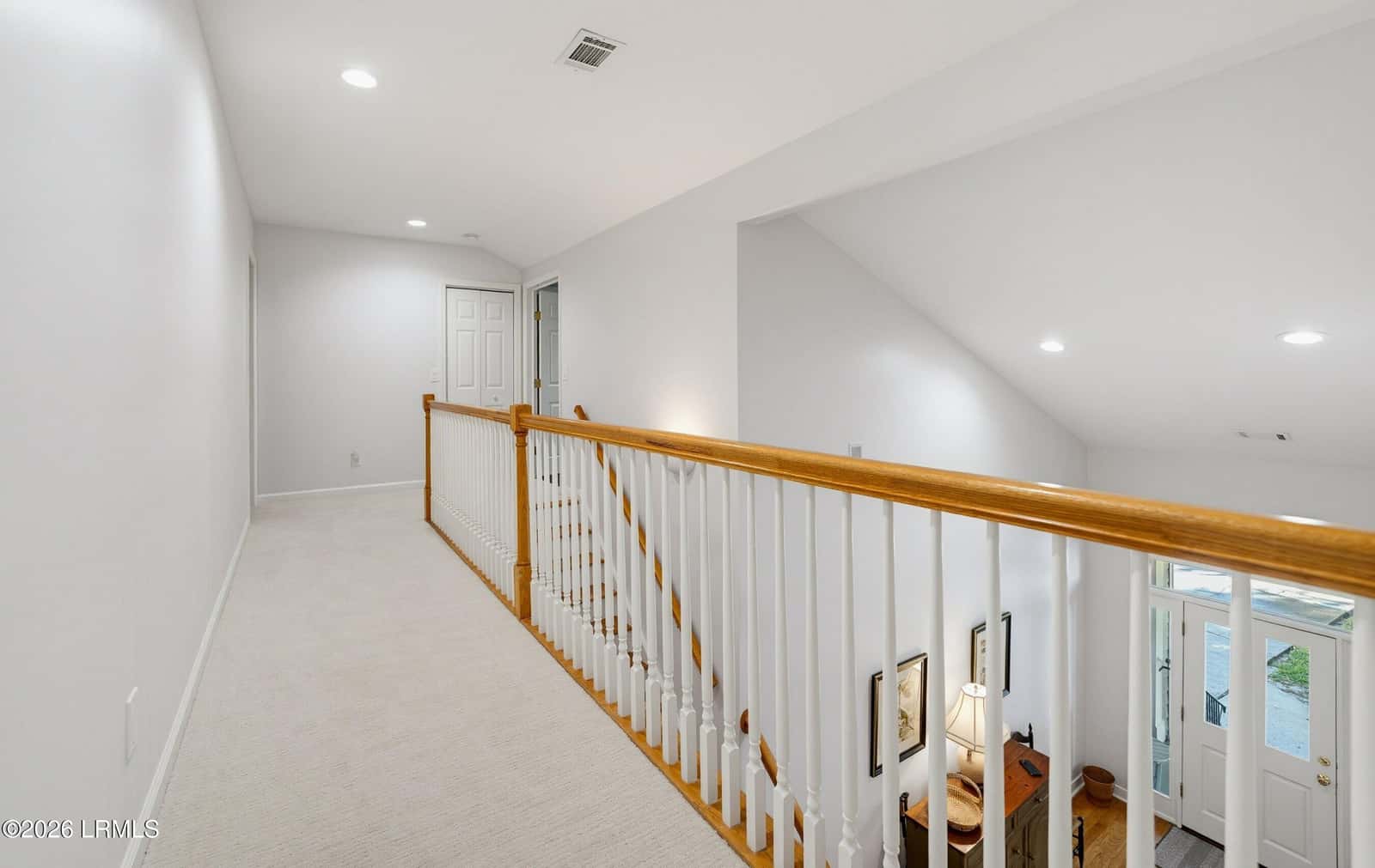 2509 Brighton Lane, Beaufort, SC 29902 — photo 37 of 59
