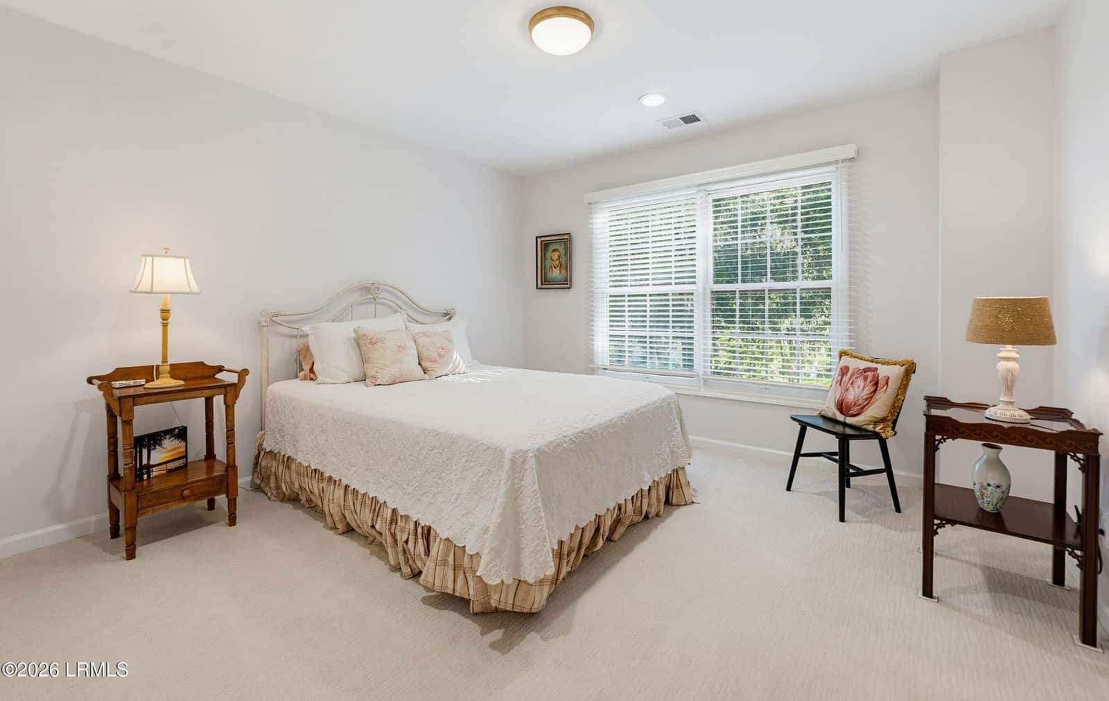 2509 Brighton Lane, Beaufort, SC 29902 — photo 39 of 59