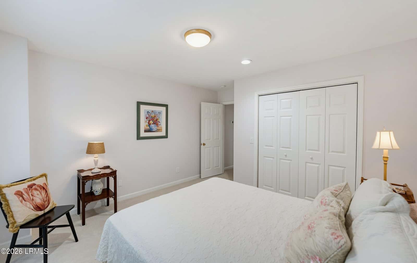 2509 Brighton Lane, Beaufort, SC 29902 — photo 40 of 59