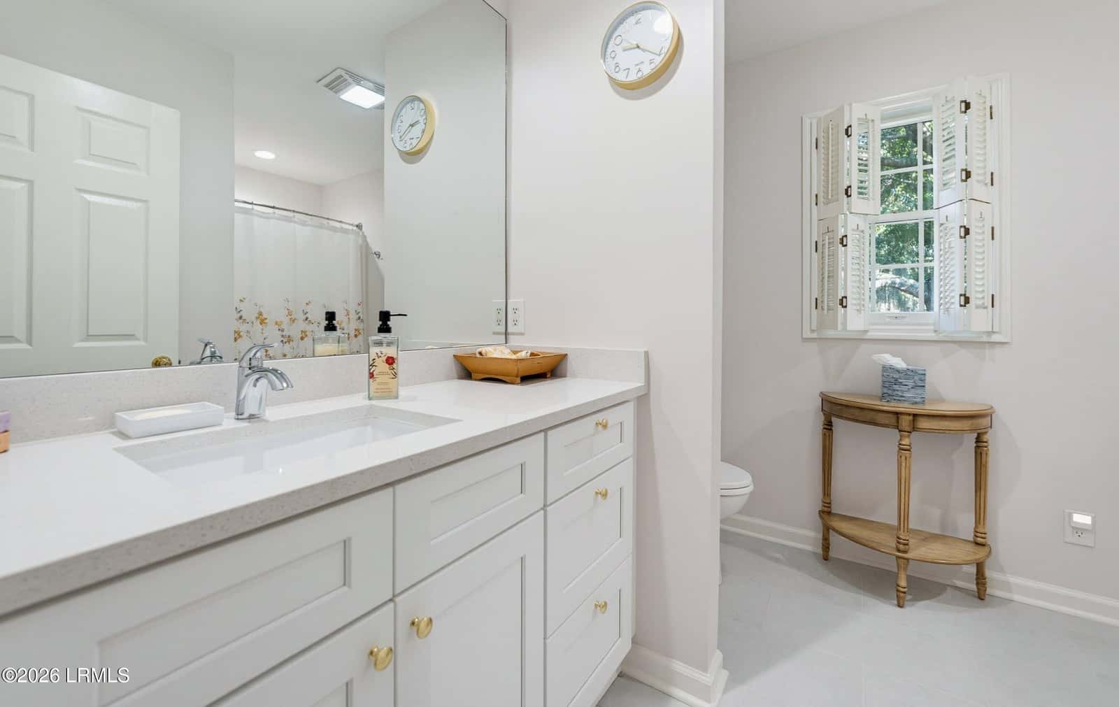 2509 Brighton Lane, Beaufort, SC 29902 — photo 41 of 59