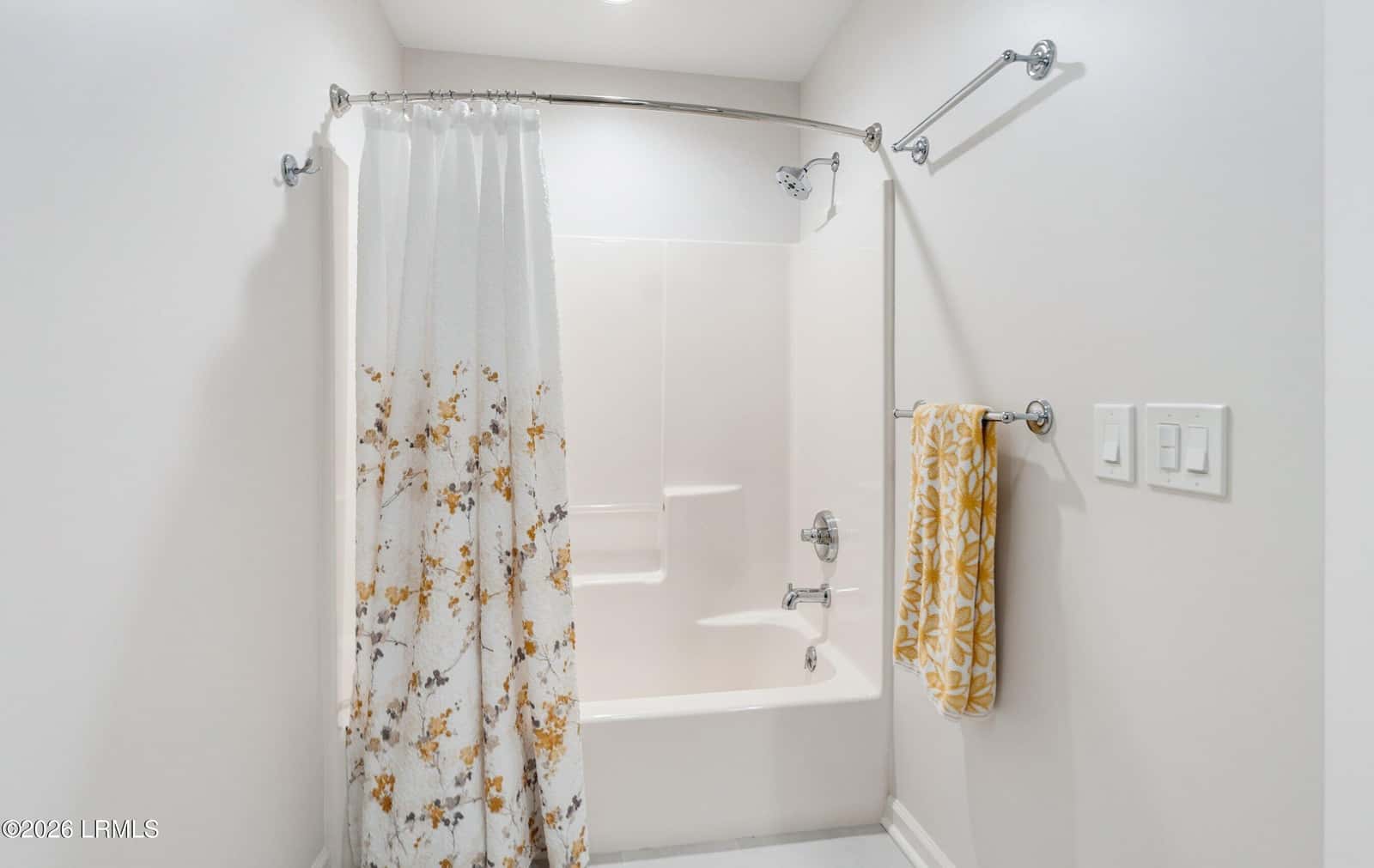 2509 Brighton Lane, Beaufort, SC 29902 — photo 42 of 59