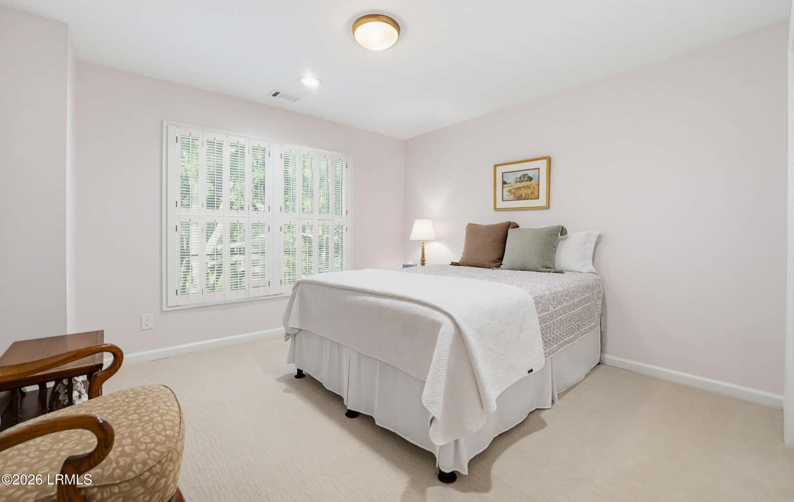 2509 Brighton Lane, Beaufort, SC 29902 — photo 43 of 59