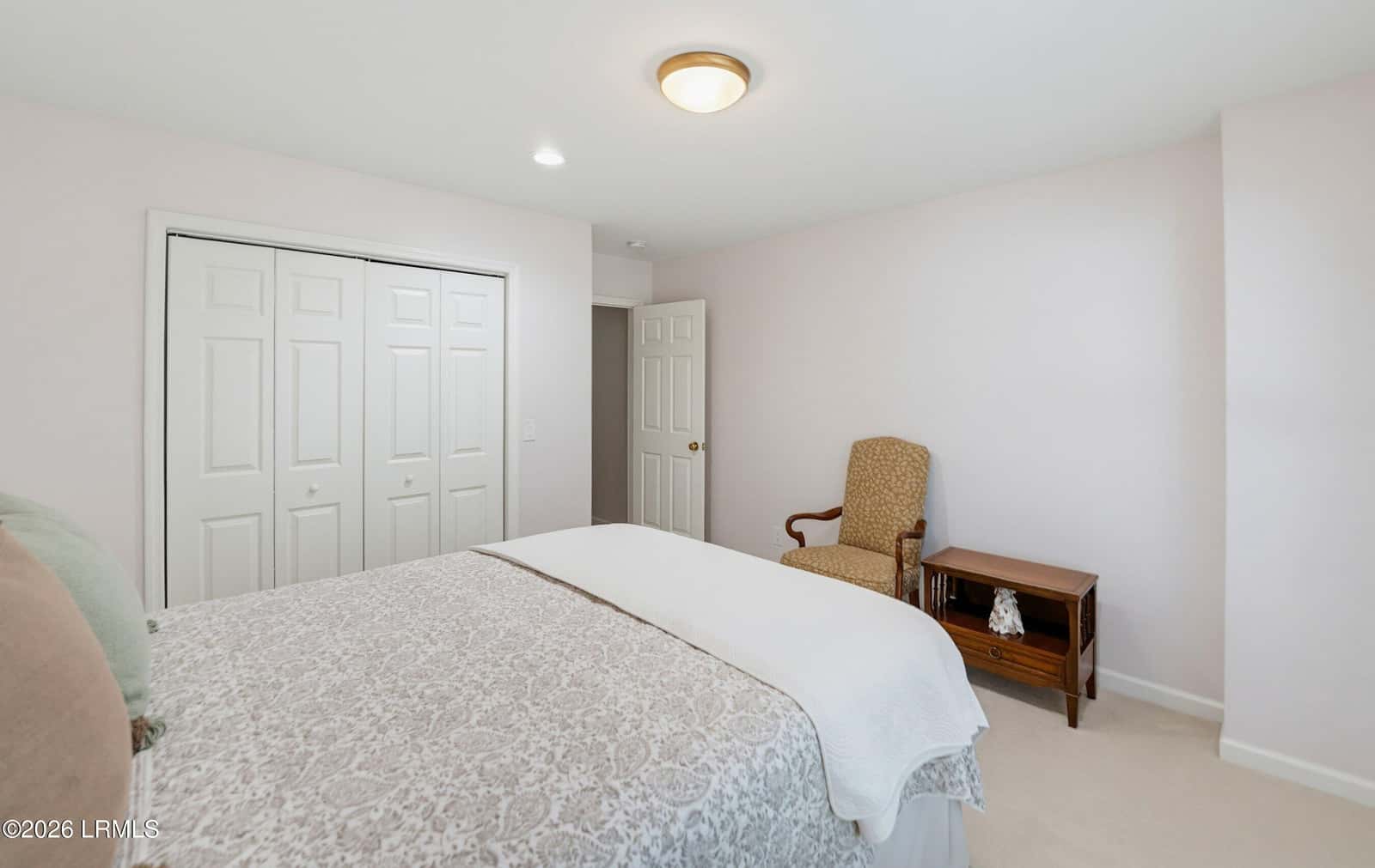 2509 Brighton Lane, Beaufort, SC 29902 — photo 44 of 59
