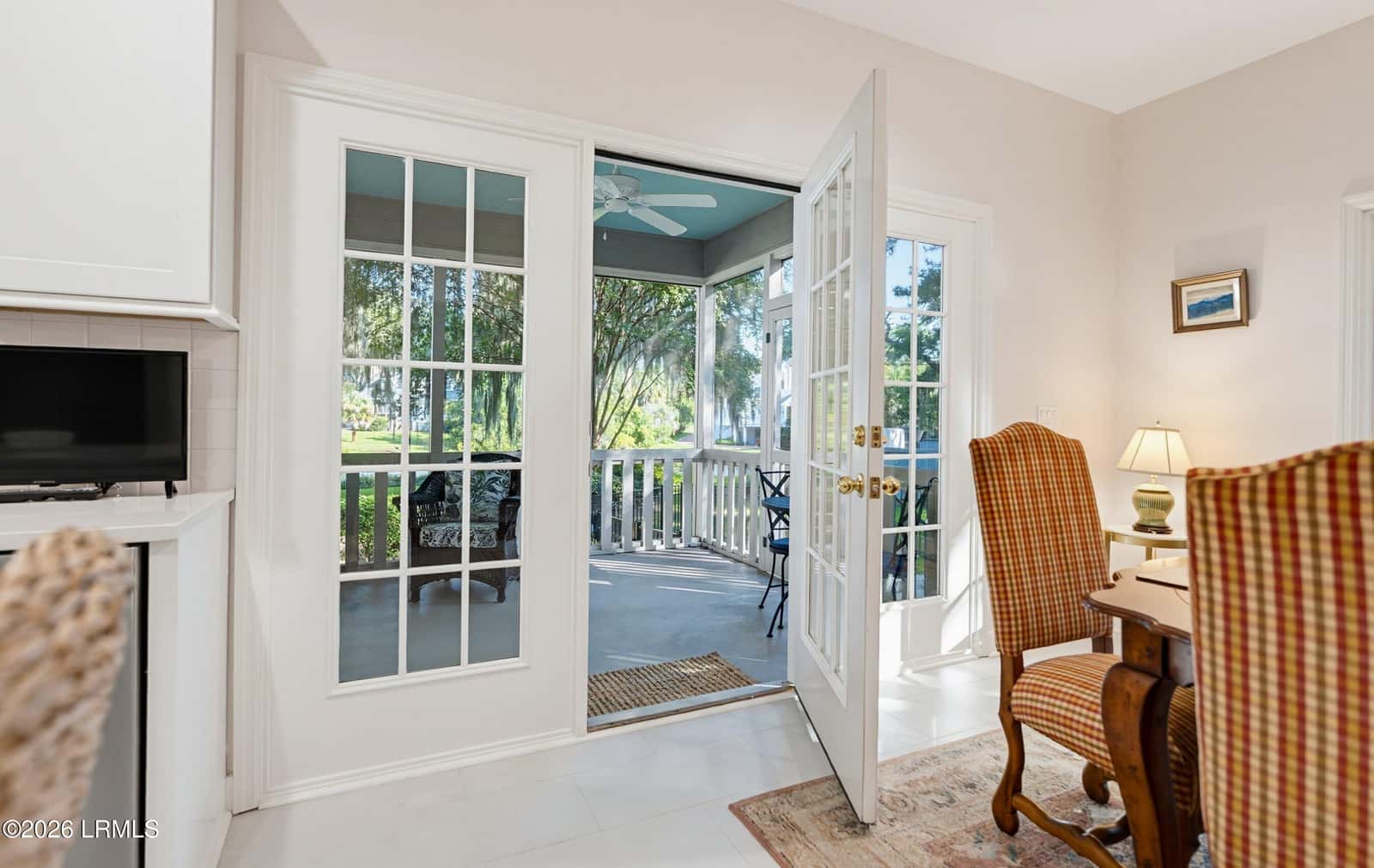 2509 Brighton Lane, Beaufort, SC 29902 — photo 45 of 59