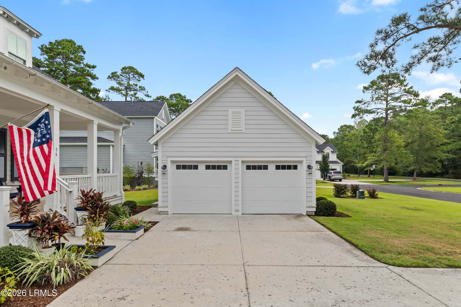 36 Skipperling Court, Bluffton, SC 29909 — photo 46 of 67
