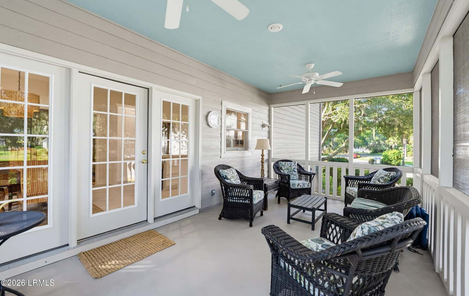 2509 Brighton Lane, Beaufort, SC 29902 — photo 46 of 59