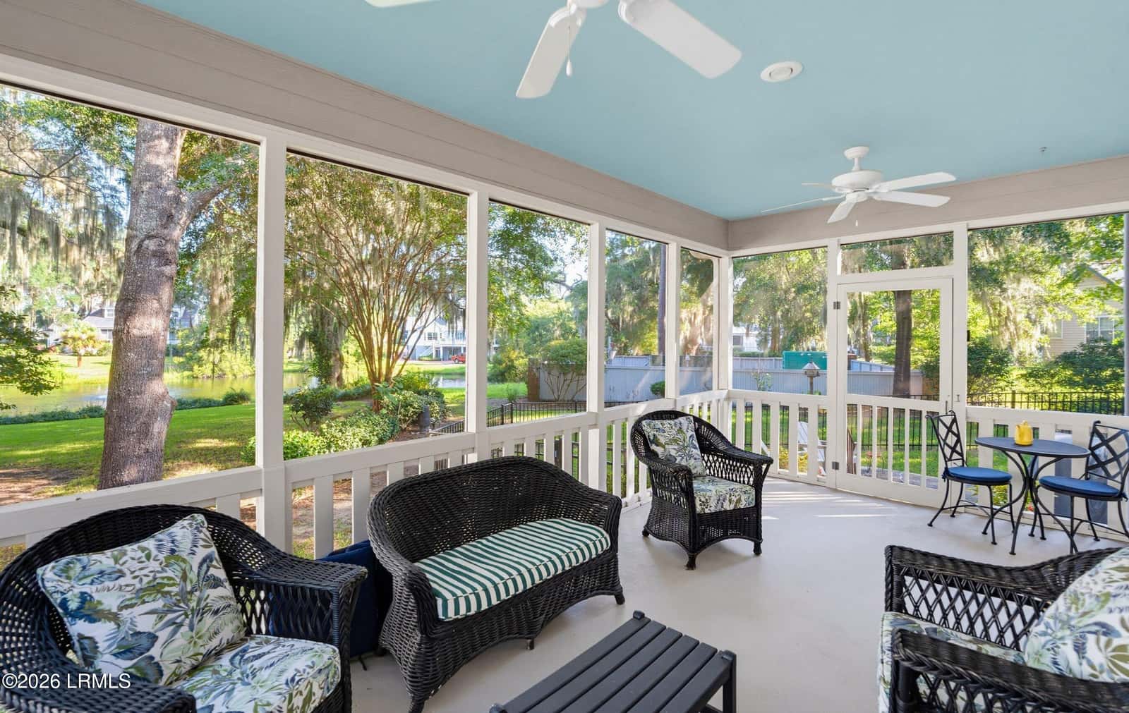 2509 Brighton Lane, Beaufort, SC 29902 — photo 47 of 59