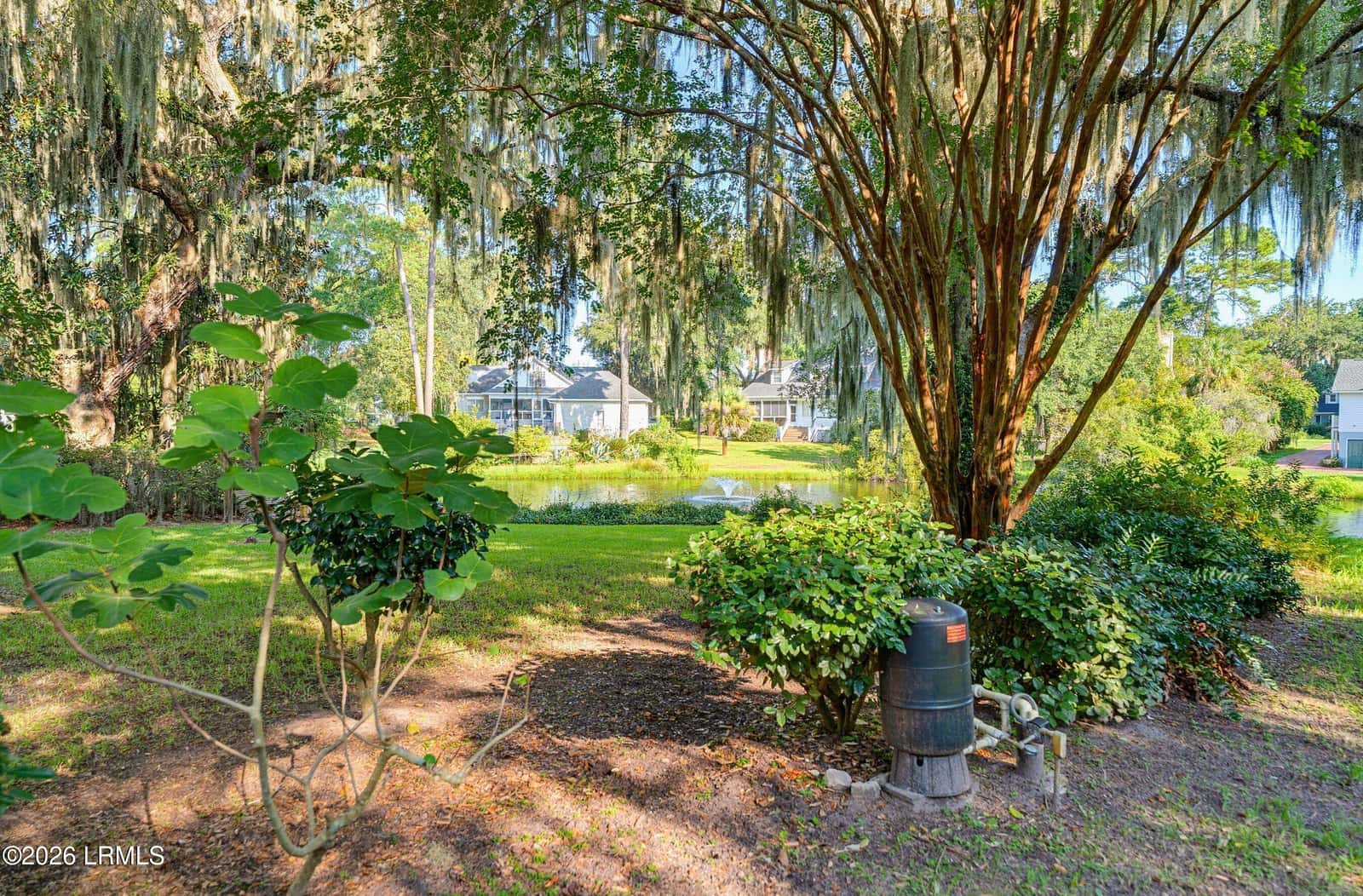 2509 Brighton Lane, Beaufort, SC 29902 — photo 52 of 59
