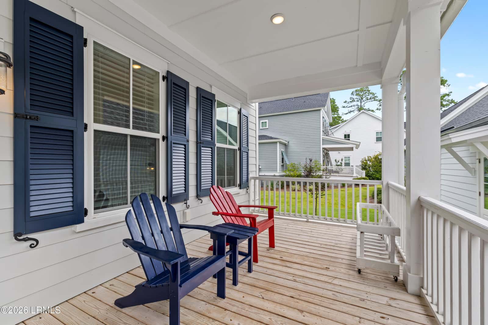 36 Skipperling Court, Bluffton, SC 29909 — photo 43 of 67