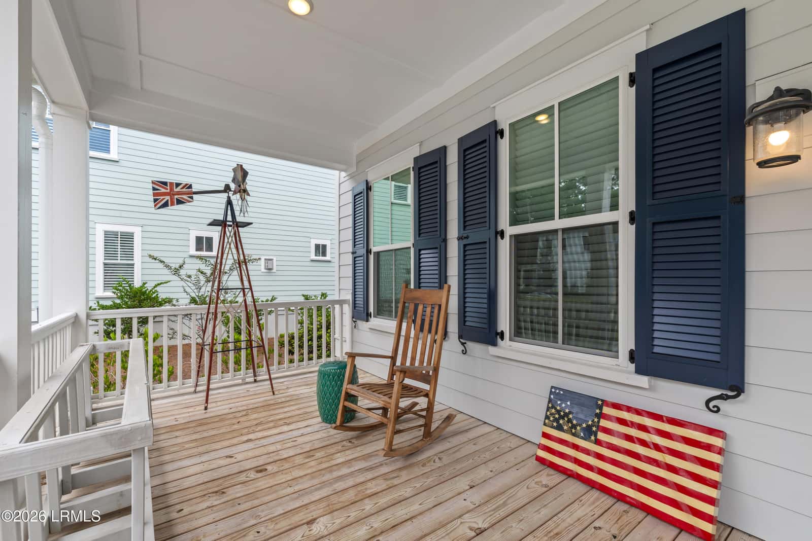 36 Skipperling Court, Bluffton, SC 29909 — photo 44 of 67