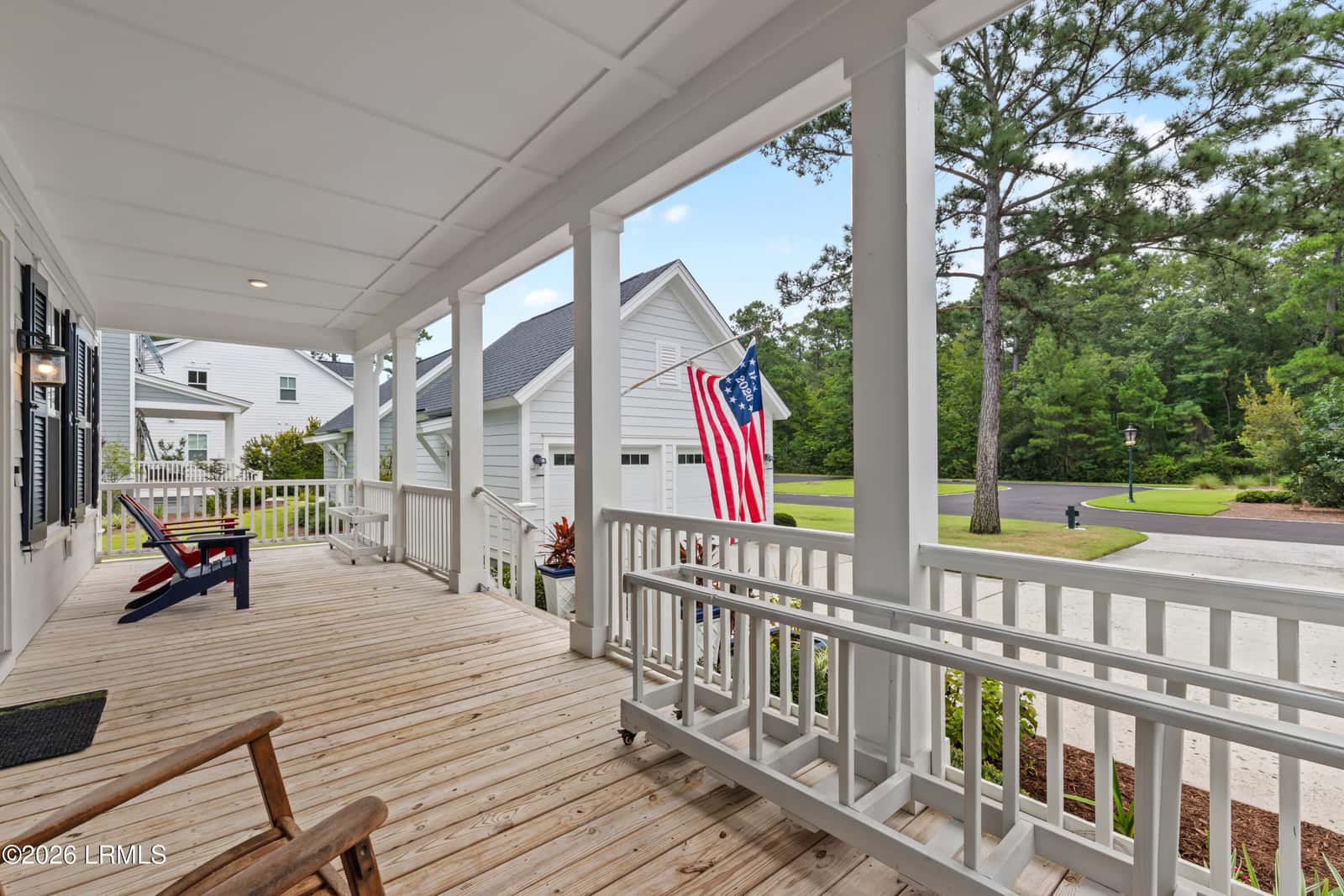 36 Skipperling Court, Bluffton, SC 29909 — photo 45 of 67
