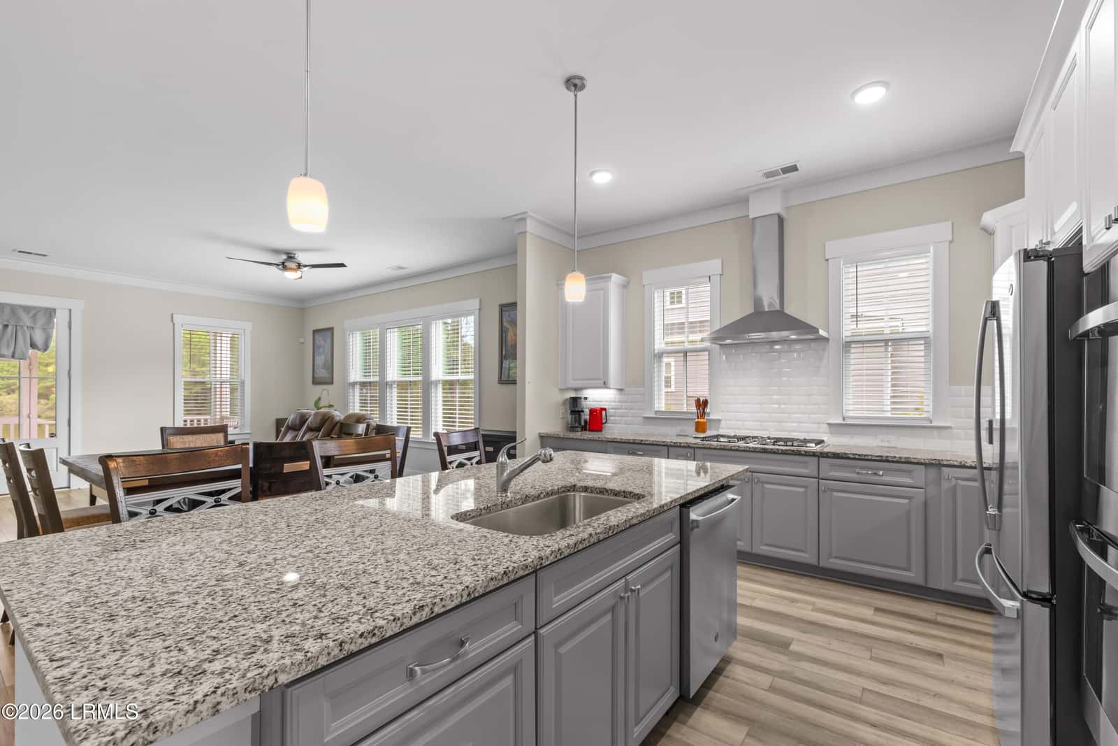 36 Skipperling Court, Bluffton, SC 29909 — photo 8 of 67