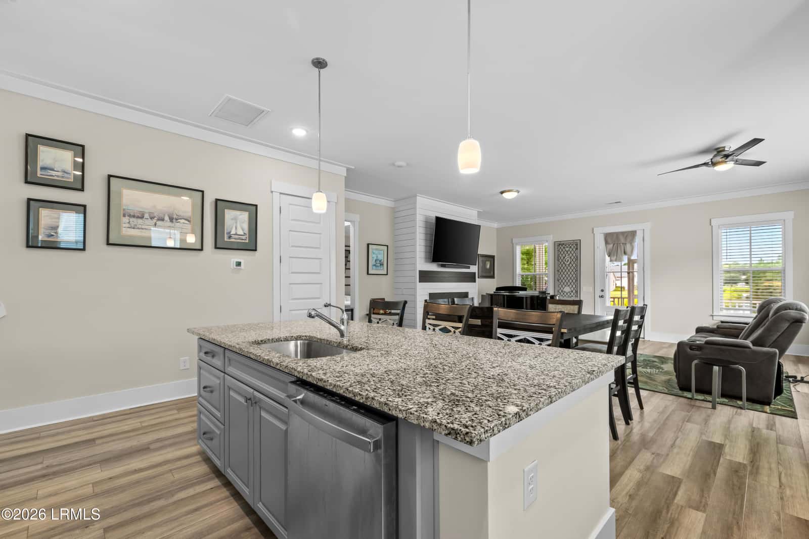 36 Skipperling Court, Bluffton, SC 29909 — photo 9 of 67