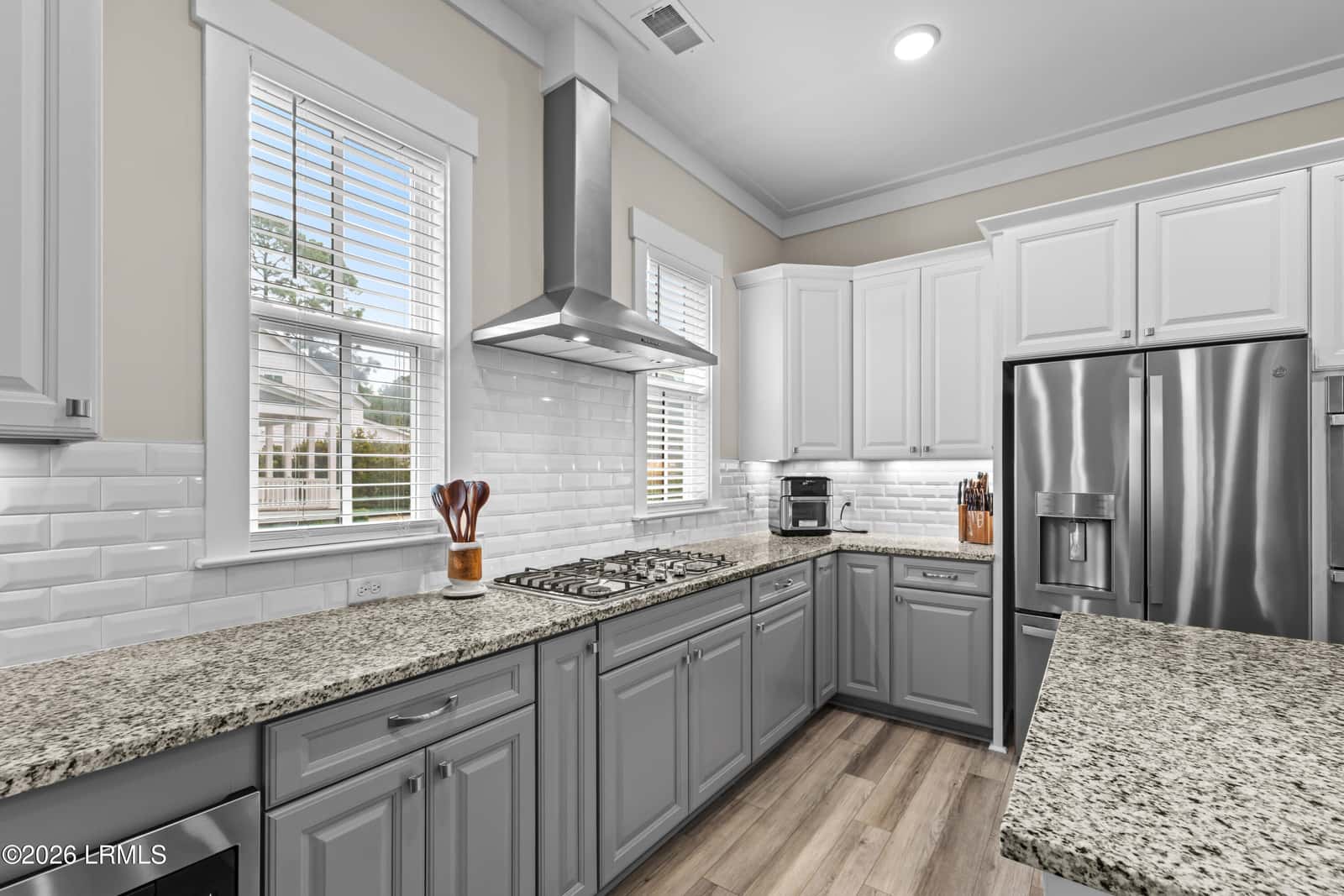 36 Skipperling Court, Bluffton, SC 29909 — photo 7 of 67