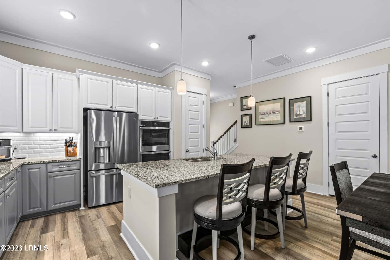36 Skipperling Court, Bluffton, SC 29909 — photo 10 of 67