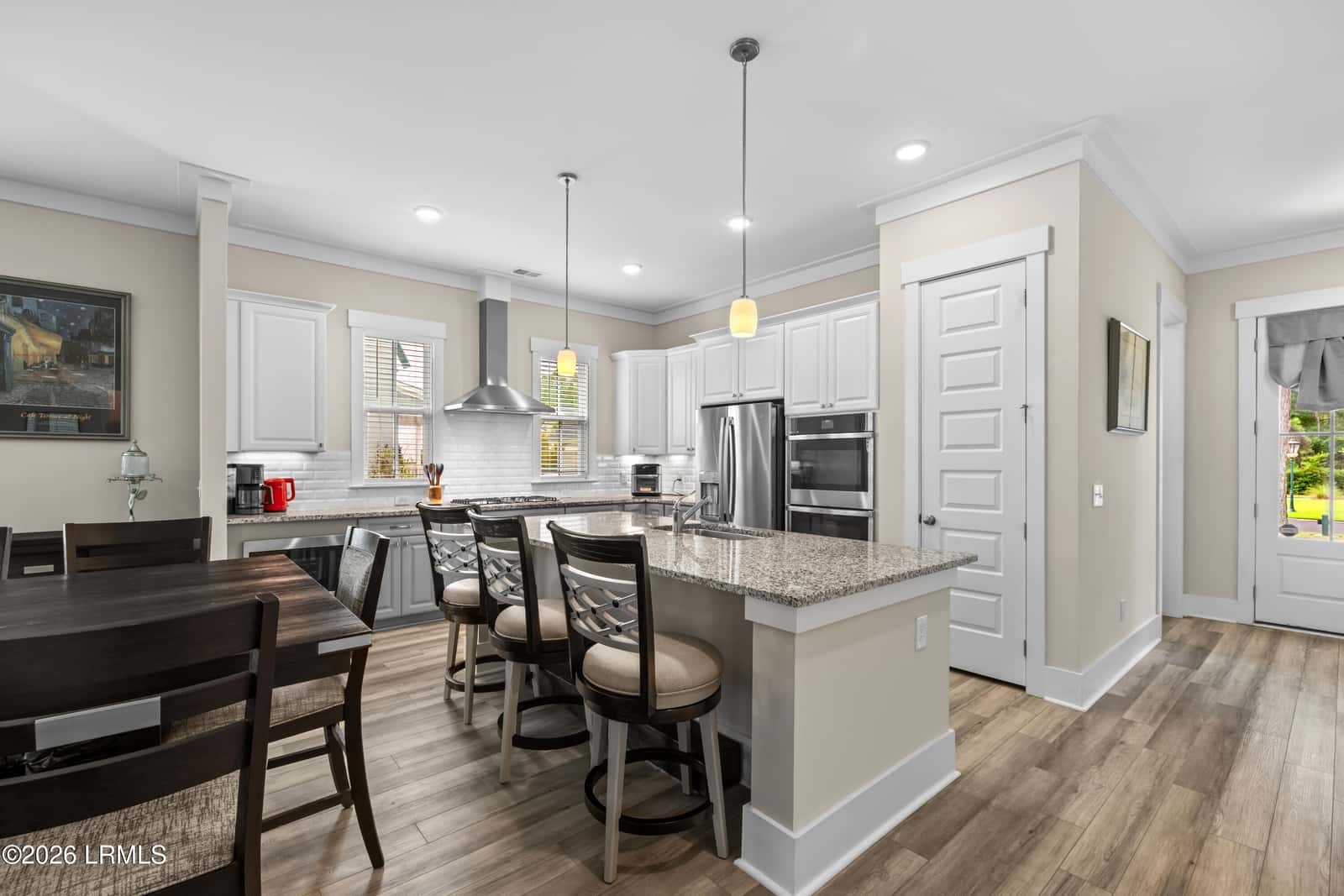 36 Skipperling Court, Bluffton, SC 29909 — photo 51 of 67