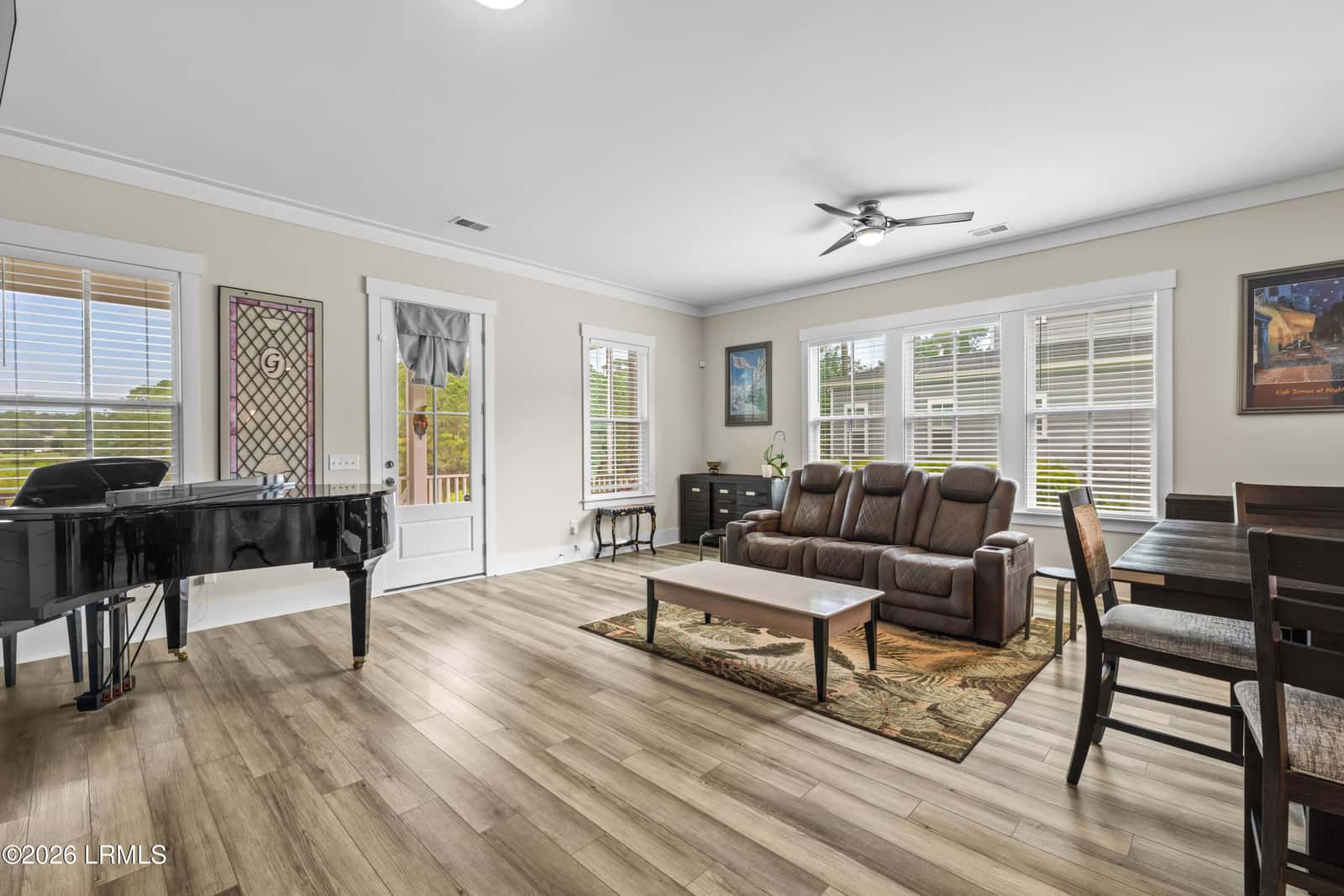 36 Skipperling Court, Bluffton, SC 29909 — photo 5 of 67