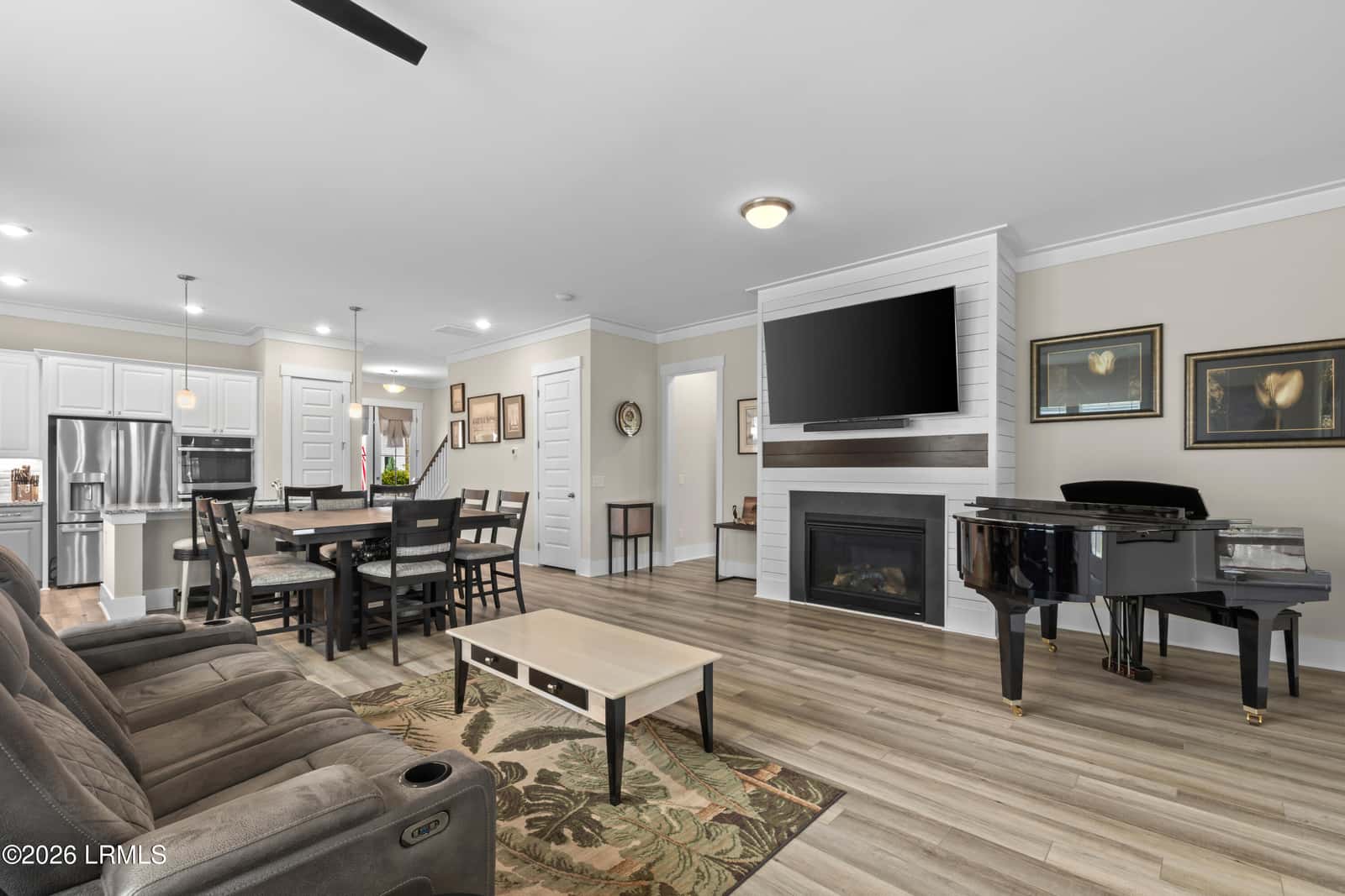 36 Skipperling Court, Bluffton, SC 29909 — photo 4 of 67