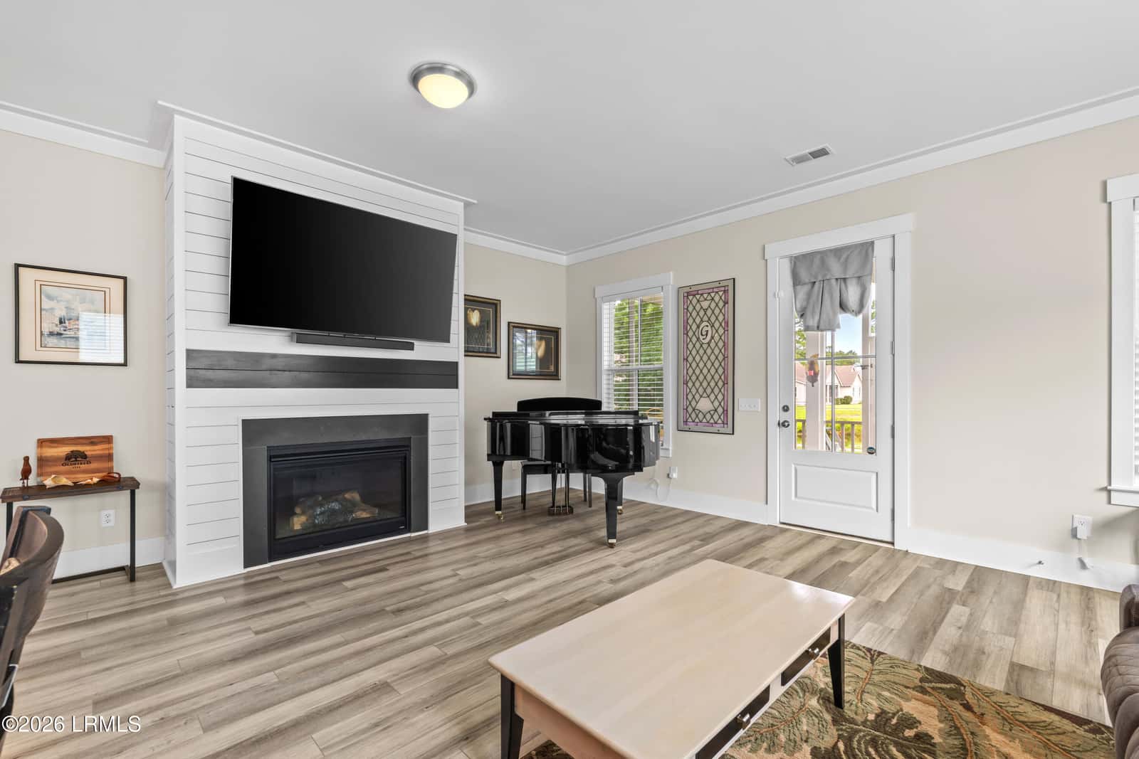 36 Skipperling Court, Bluffton, SC 29909 — photo 3 of 67