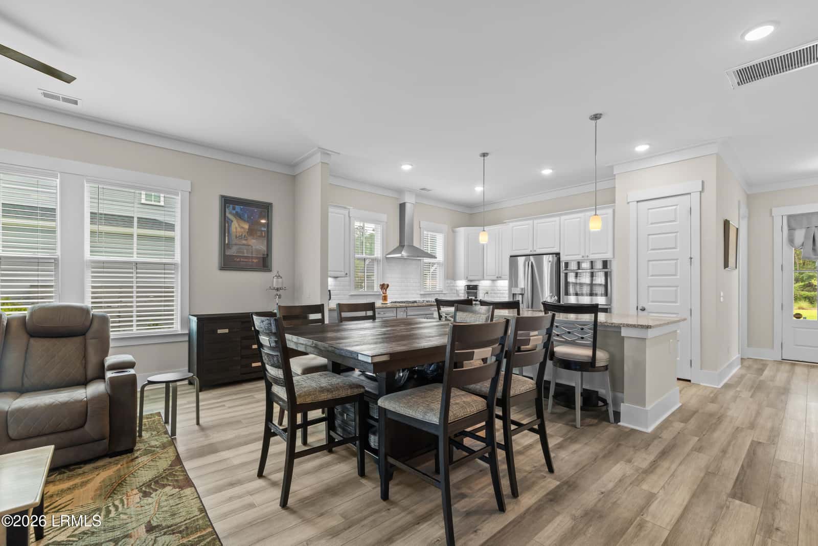 36 Skipperling Court, Bluffton, SC 29909 — photo 6 of 67