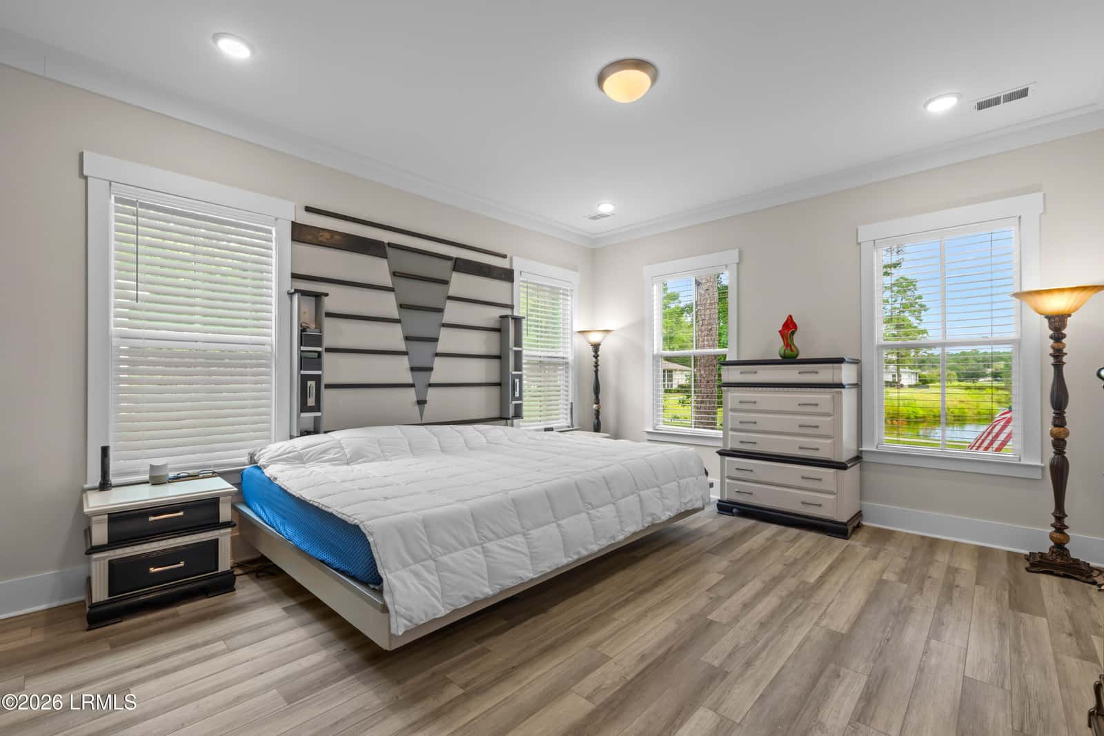 36 Skipperling Court, Bluffton, SC 29909 — photo 11 of 67